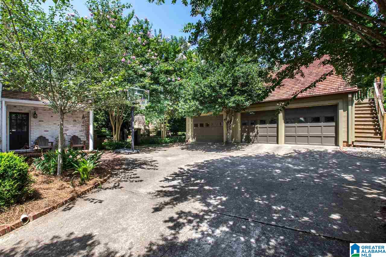 3084 Salisbury Road Birmingham, AL 35213 - Photo 45 of 49
