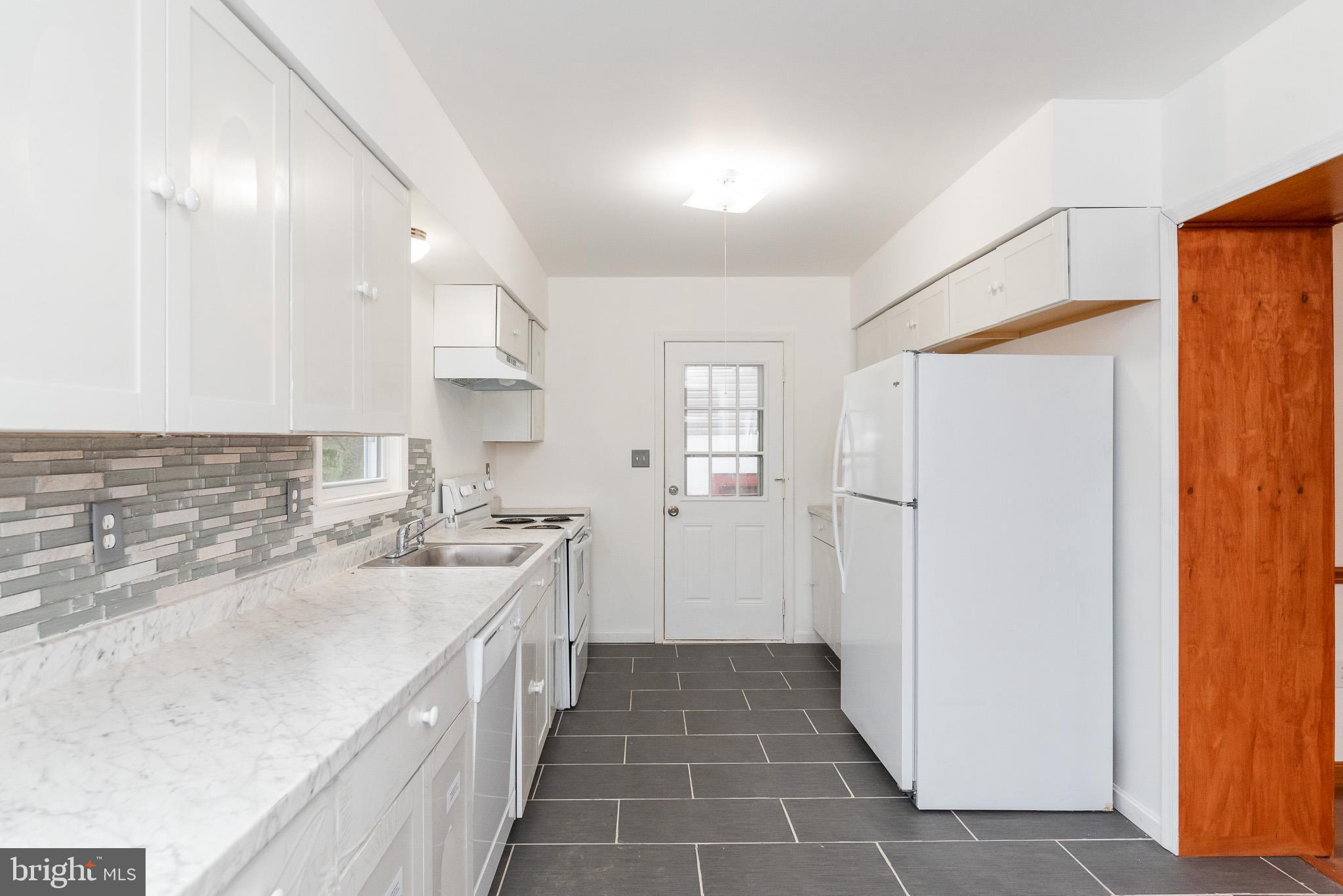 616 Trimble Road Joppa, MD 21085 - Photo 11 of 28 Gallery Image 11