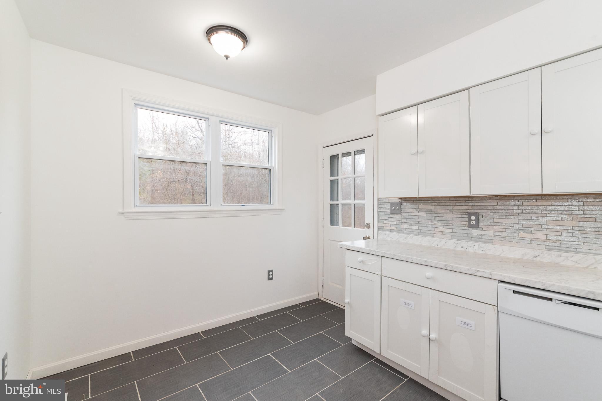 616 Trimble Road Joppa, MD 21085 - Photo 12 of 28 Gallery Image 12