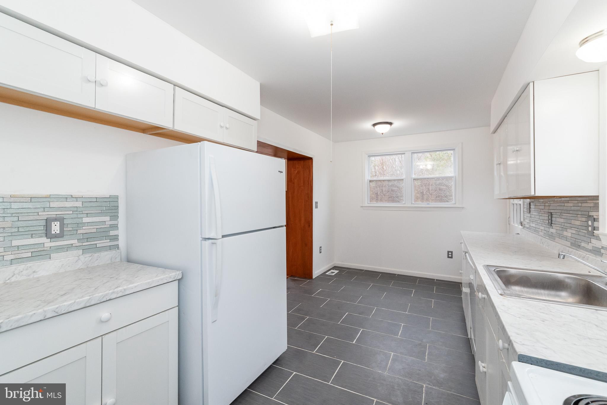 616 Trimble Road Joppa, MD 21085 - Photo 13 of 28 Gallery Image 13