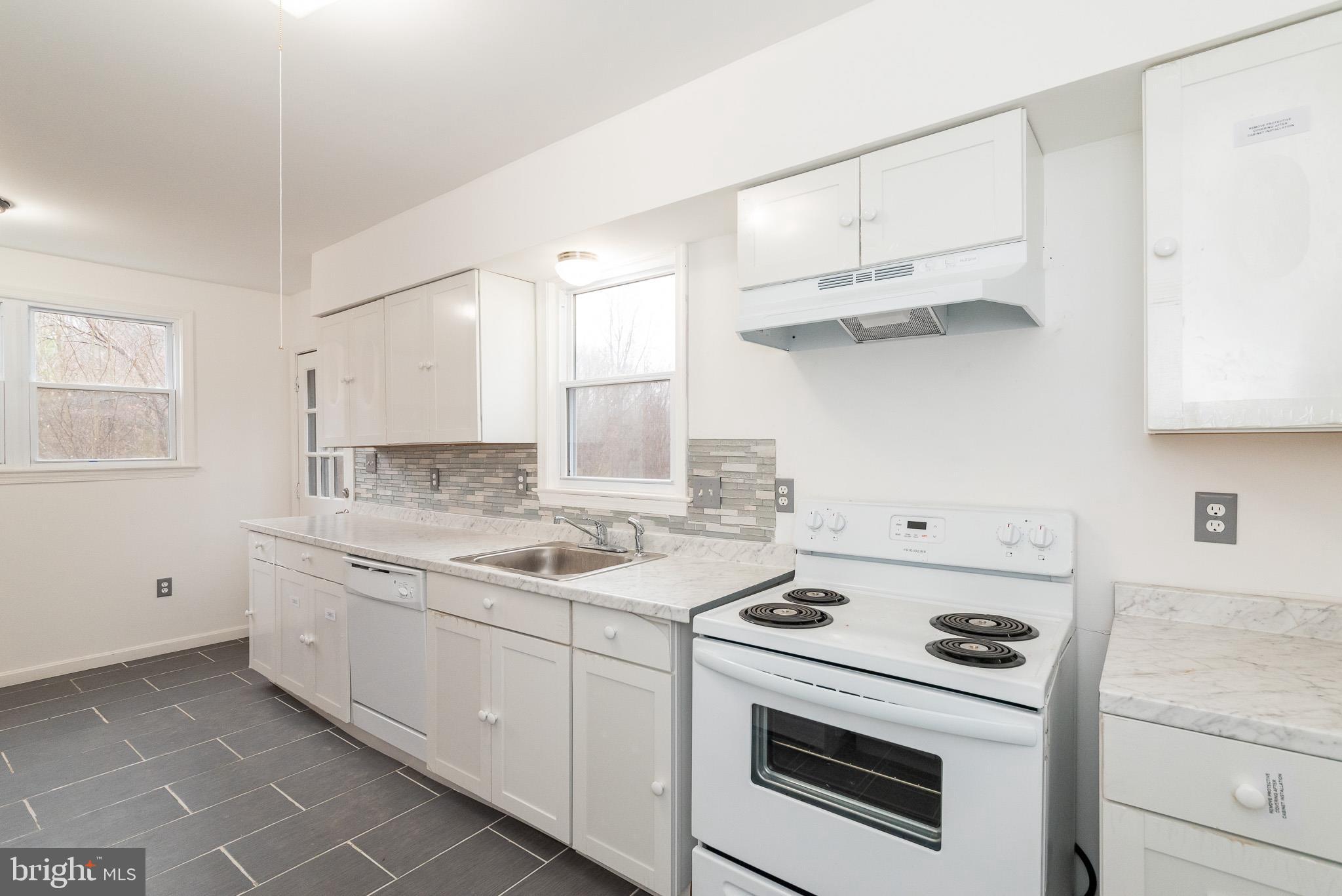 616 Trimble Road Joppa, MD 21085 - Photo 14 of 28 Gallery Image 14