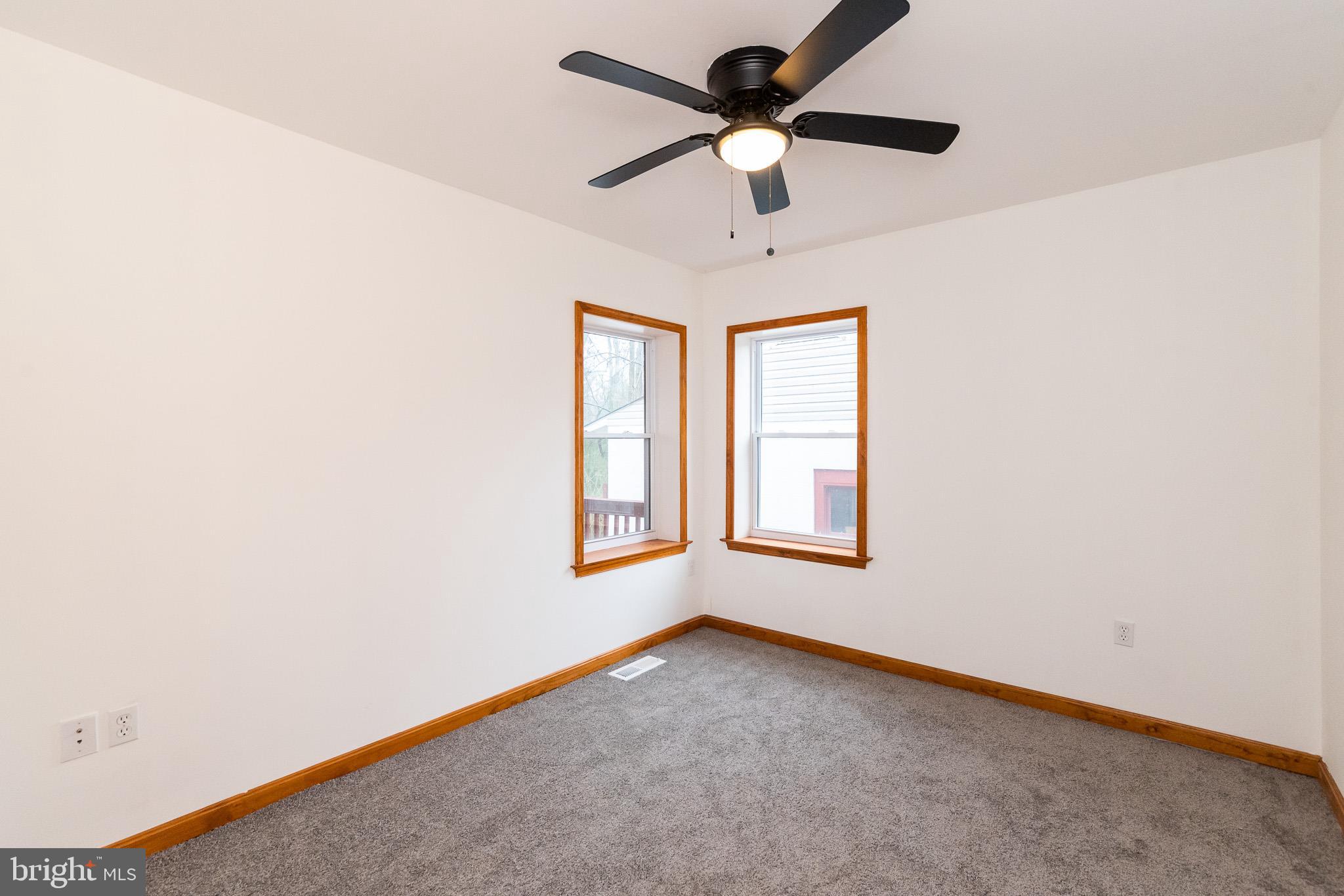 616 Trimble Road Joppa, MD 21085 - Photo 15 of 28 Gallery Image 15