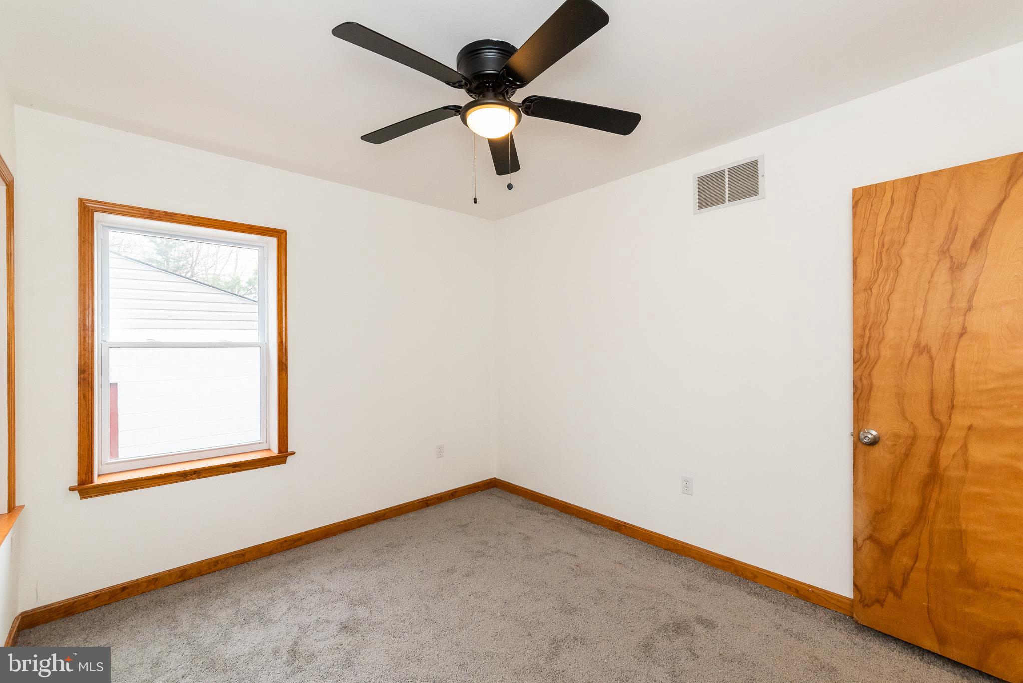 616 Trimble Road Joppa, MD 21085 - Photo 16 of 28 Gallery Image 16
