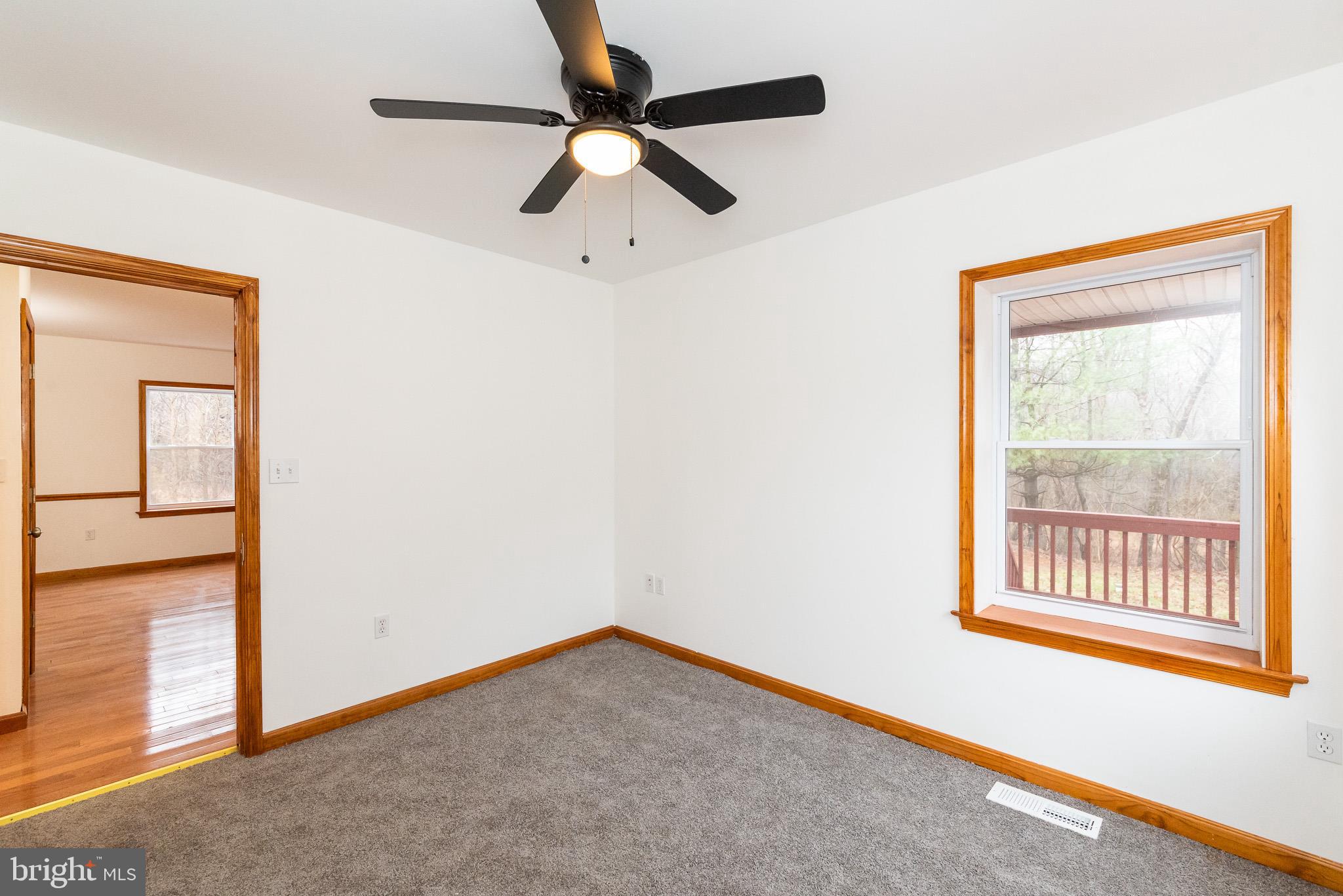 616 Trimble Road Joppa, MD 21085 - Photo 17 of 28 Gallery Image 17