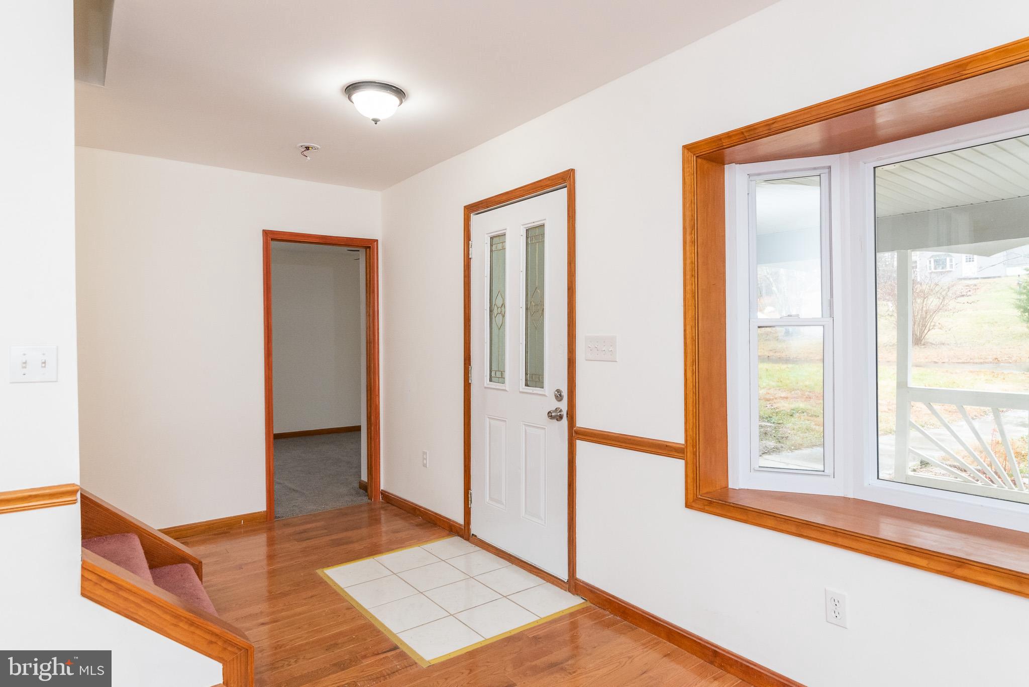 616 Trimble Road Joppa, MD 21085 - Photo 18 of 28 Gallery Image 18