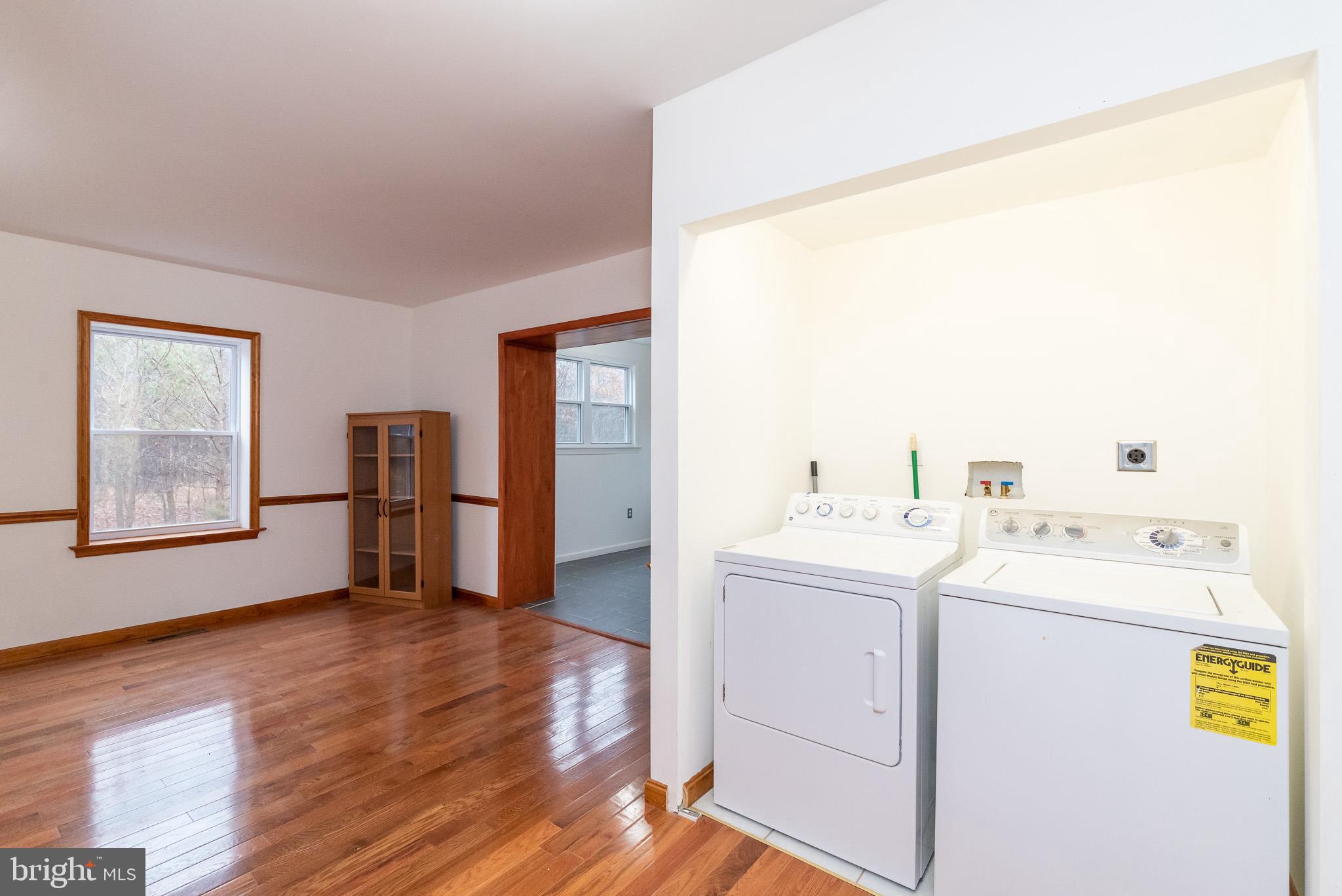 616 Trimble Road Joppa, MD 21085 - Photo 19 of 28 Gallery Image 19