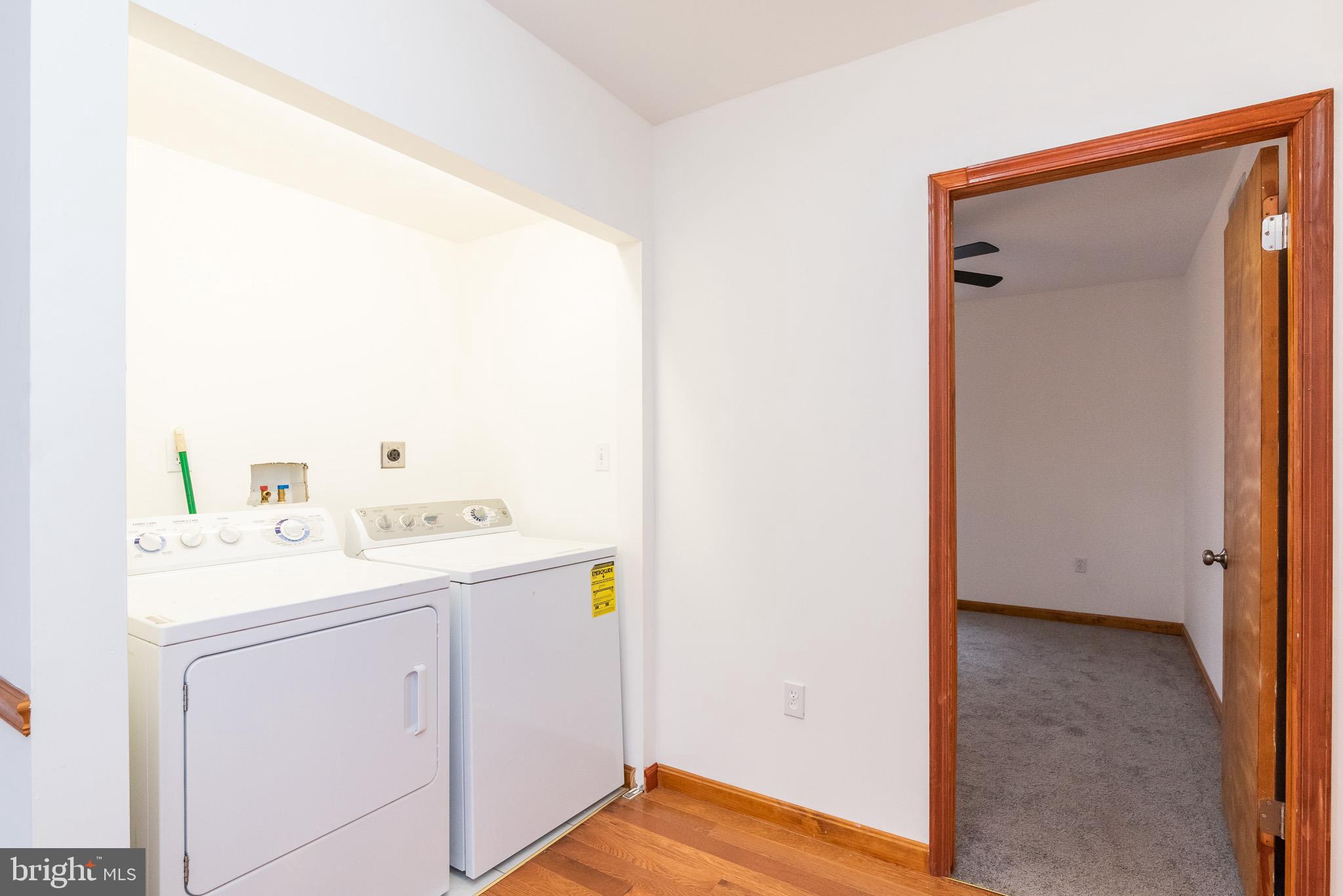 616 Trimble Road Joppa, MD 21085 - Photo 20 of 28 Gallery Image 20