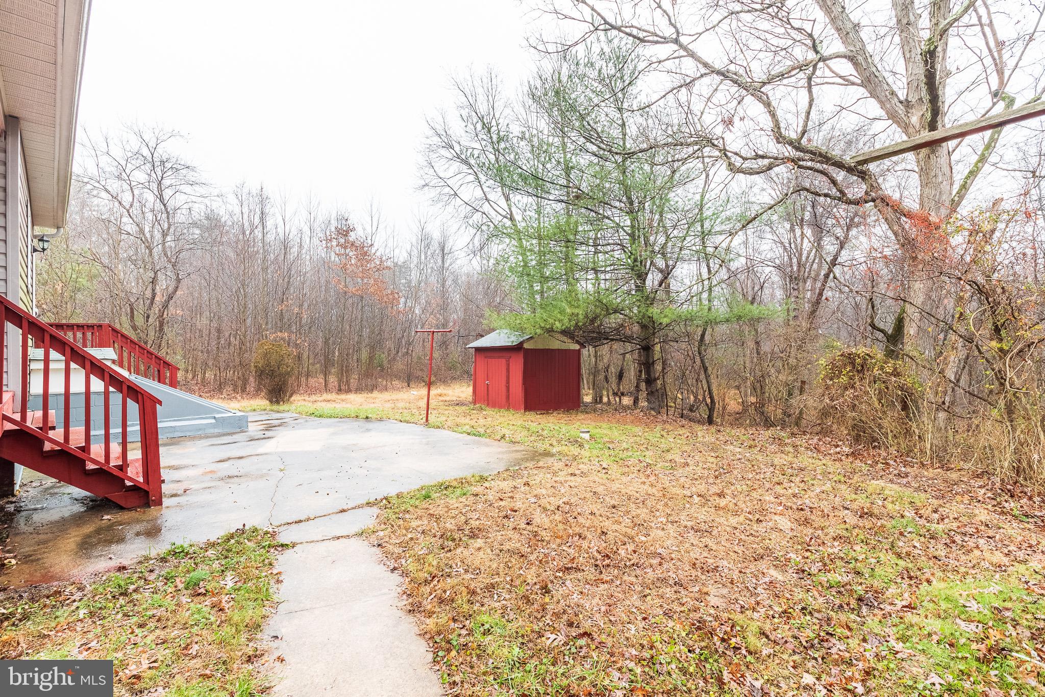 616 Trimble Road Joppa, MD 21085 - Photo 21 of 28 Gallery Image 21