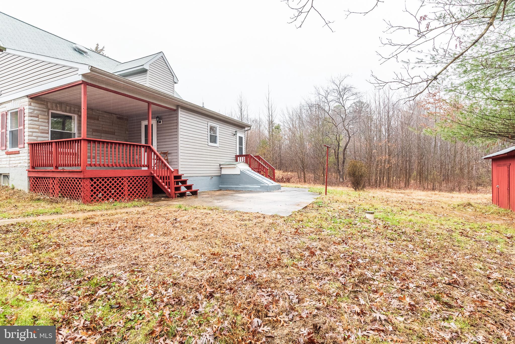 616 Trimble Road Joppa, MD 21085 - Photo 22 of 28 Gallery Image 22
