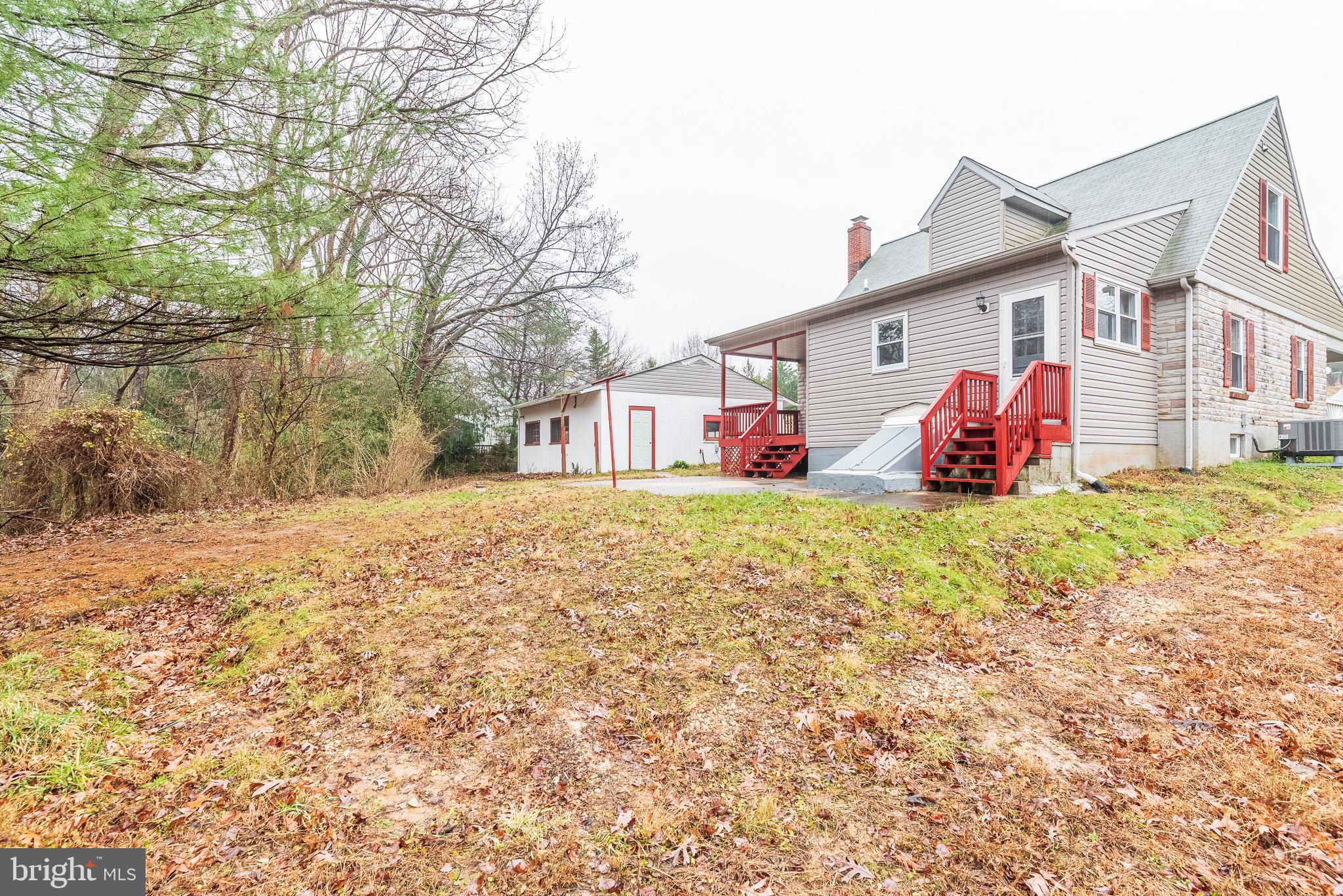 616 Trimble Road Joppa, MD 21085 - Photo 23 of 28 Gallery Image 23