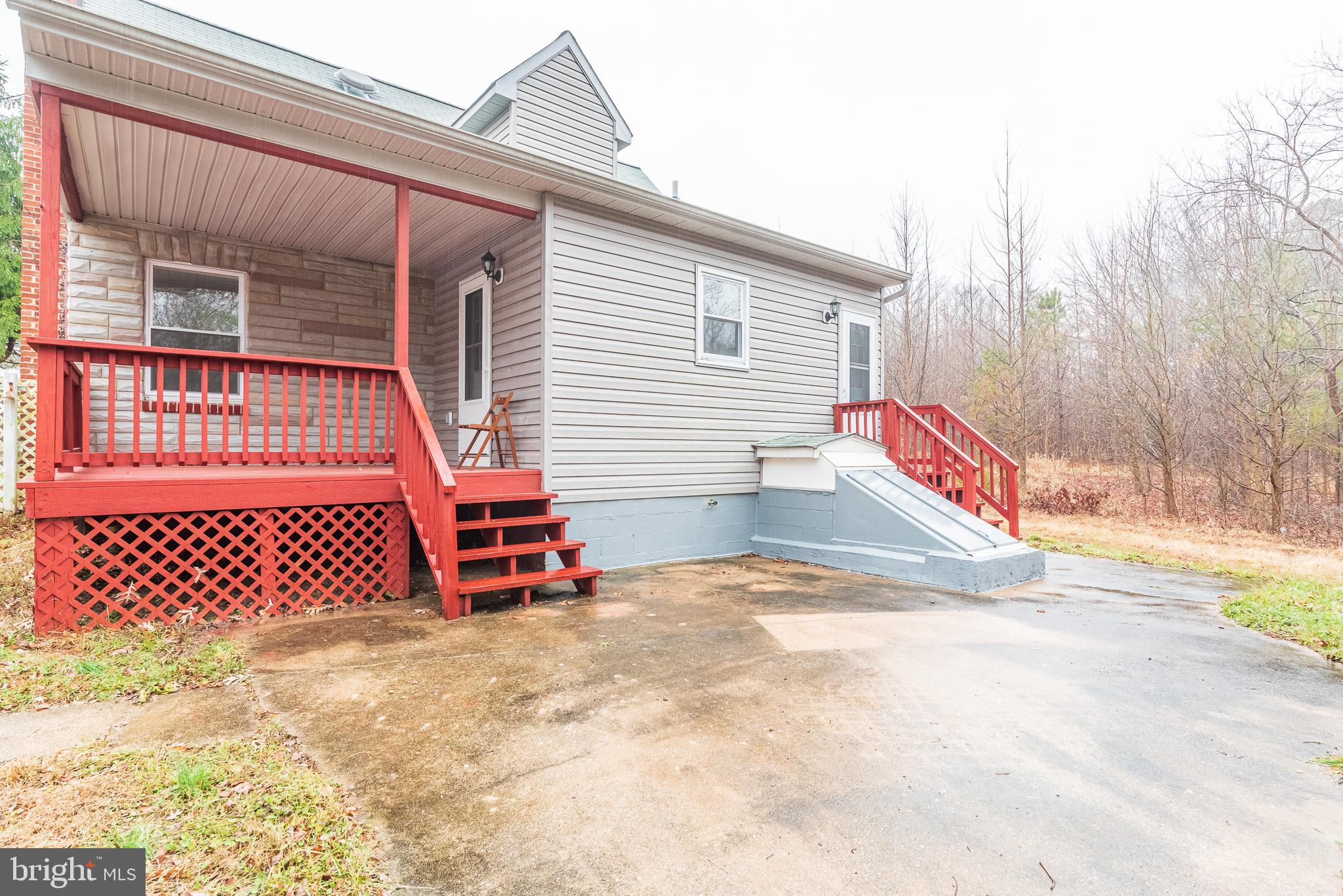 616 Trimble Road Joppa, MD 21085 - Photo 25 of 28 Gallery Image 25