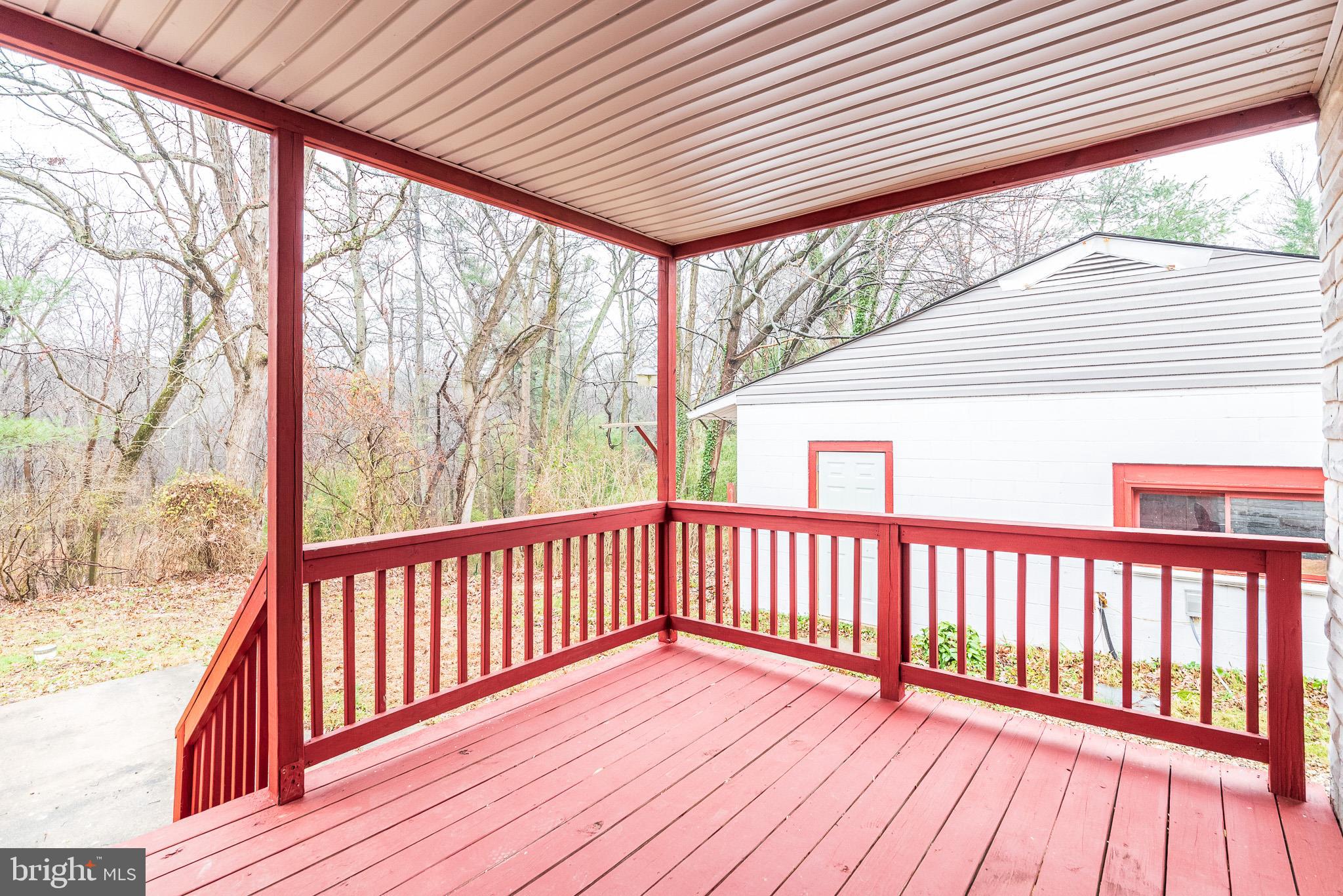 616 Trimble Road Joppa, MD 21085 - Photo 26 of 28 Gallery Image 26