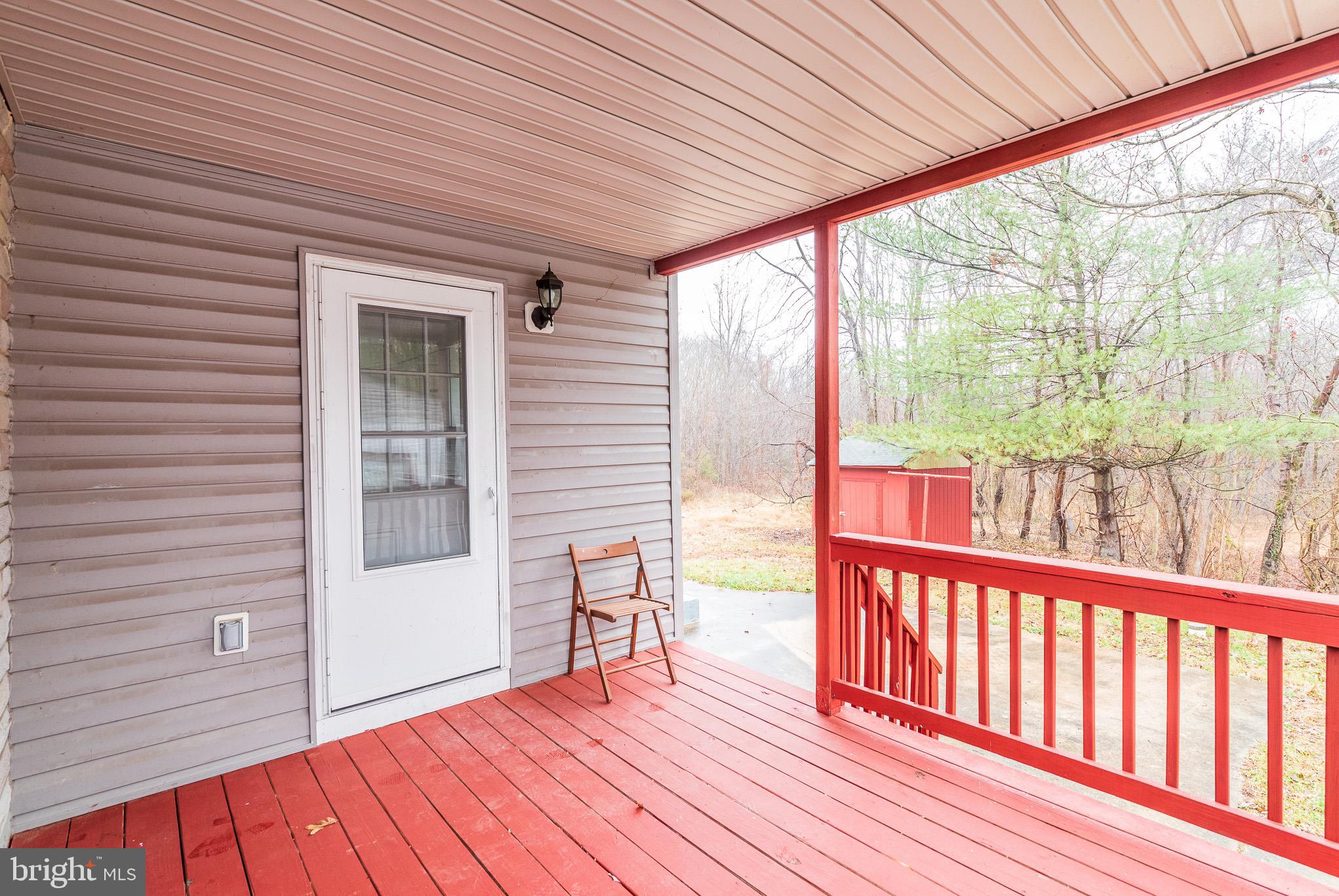 616 Trimble Road Joppa, MD 21085 - Photo 27 of 28 Gallery Image 27