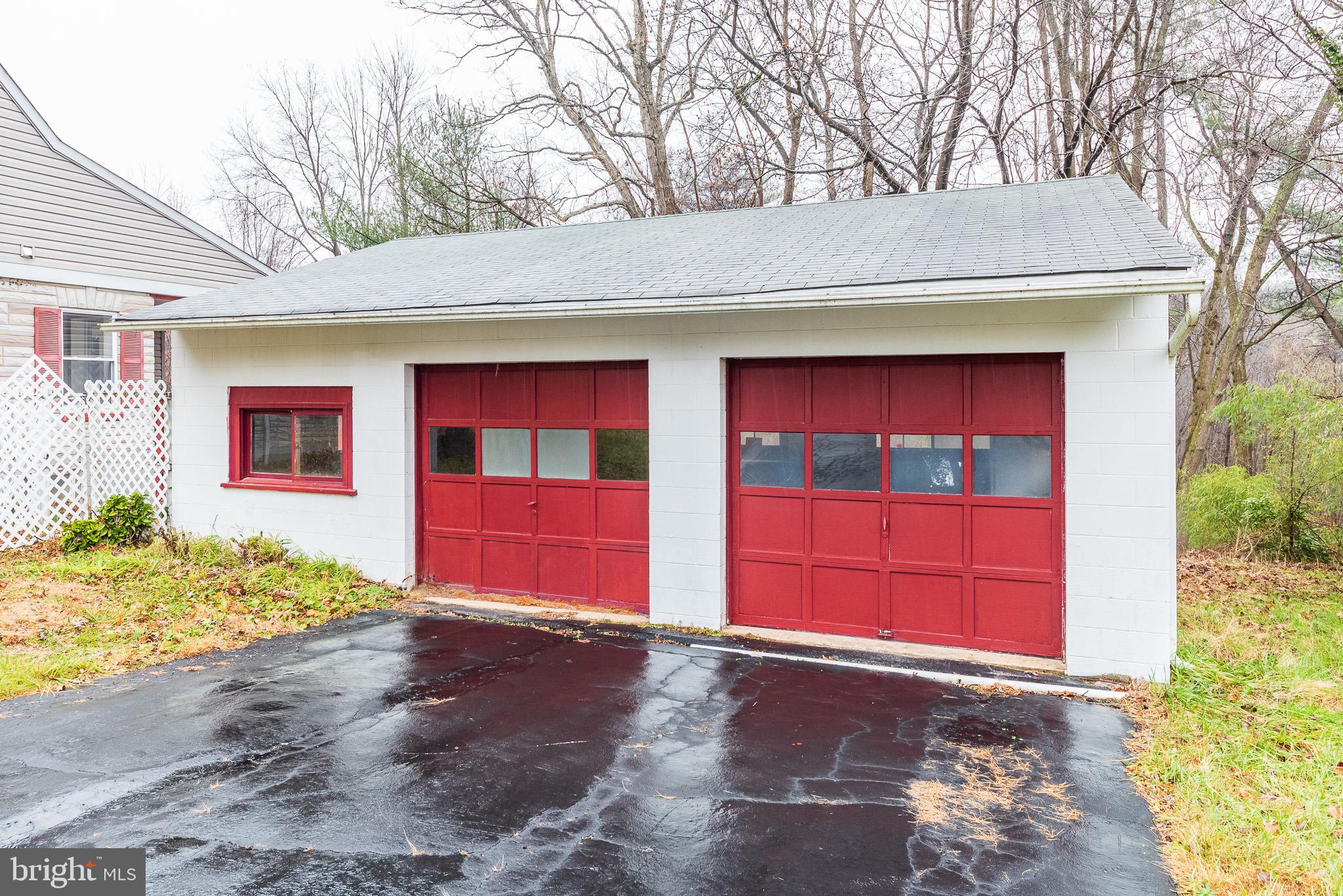 616 Trimble Road Joppa, MD 21085 - Photo 28 of 28 Gallery Image 28