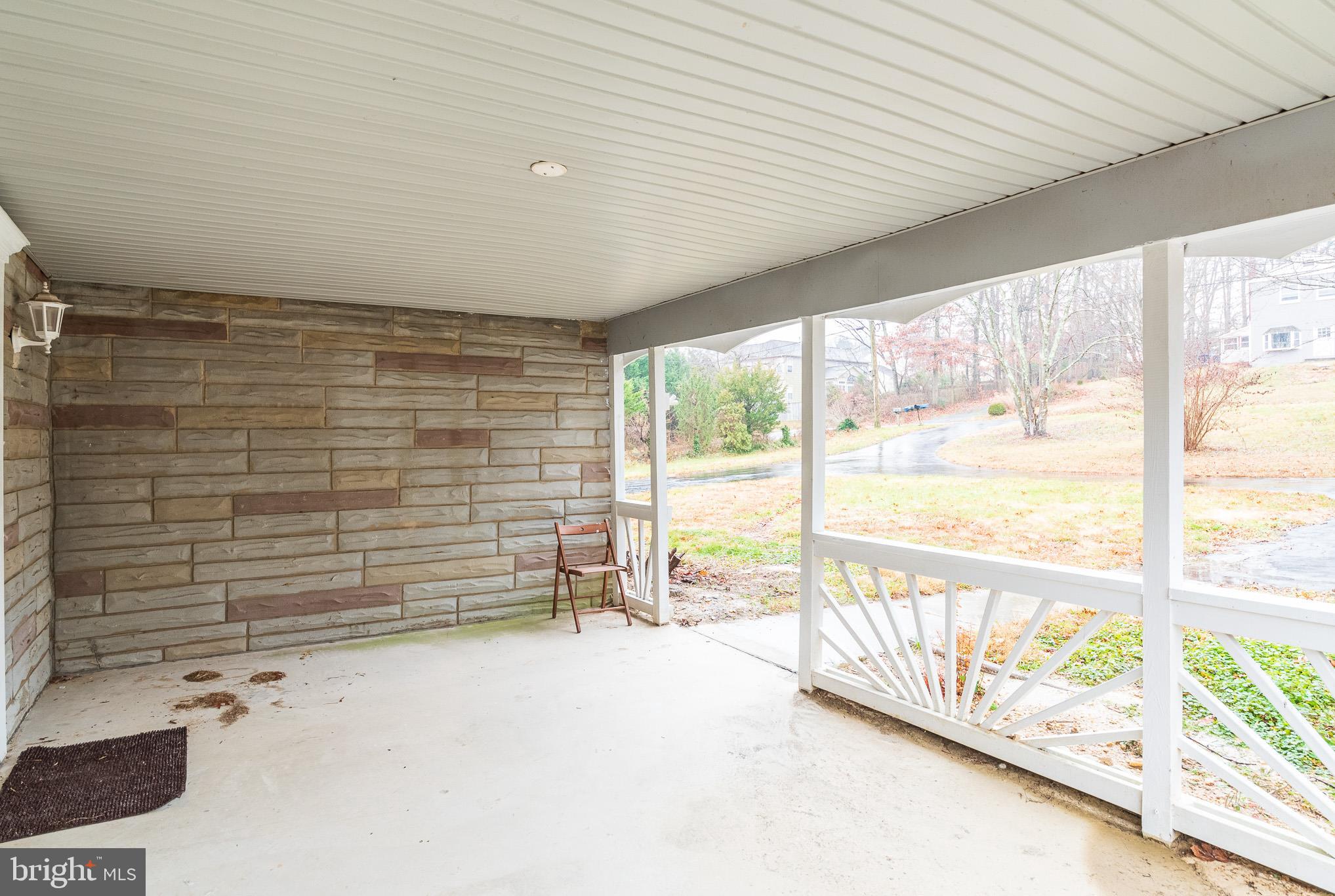 616 Trimble Road Joppa, MD 21085 - Photo 3 of 28 Gallery Image 3