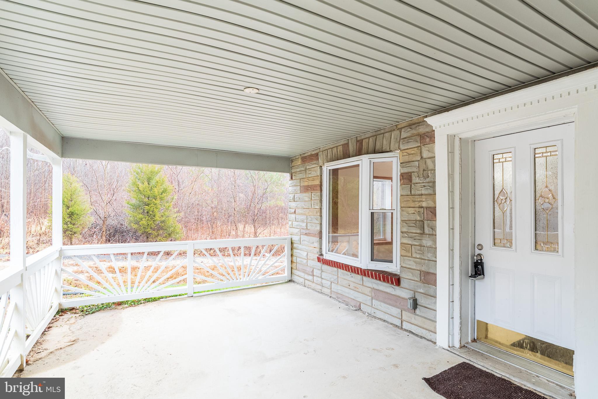 616 Trimble Road Joppa, MD 21085 - Photo 4 of 28 Gallery Image 4