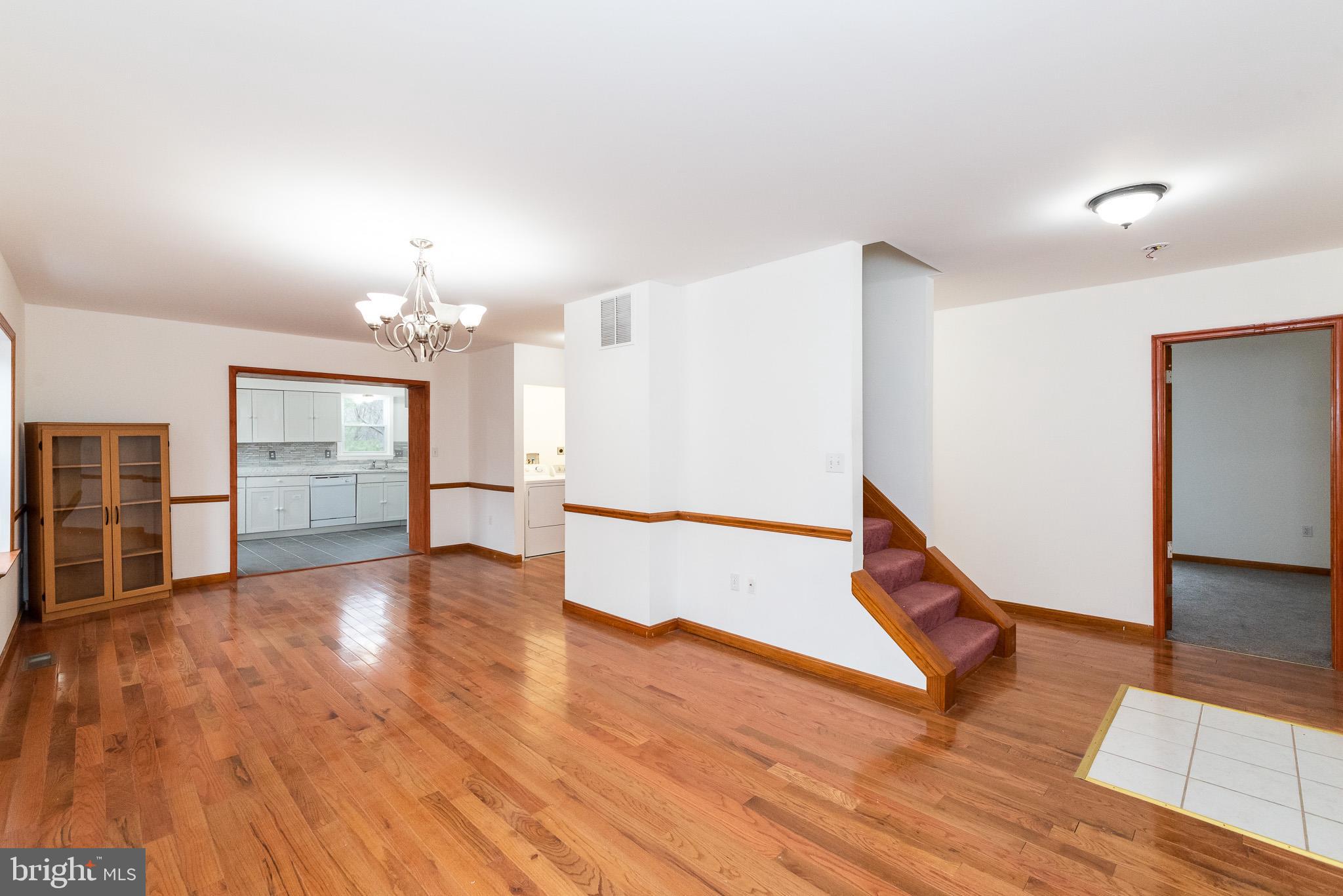 616 Trimble Road Joppa, MD 21085 - Photo 5 of 28 Gallery Image 5