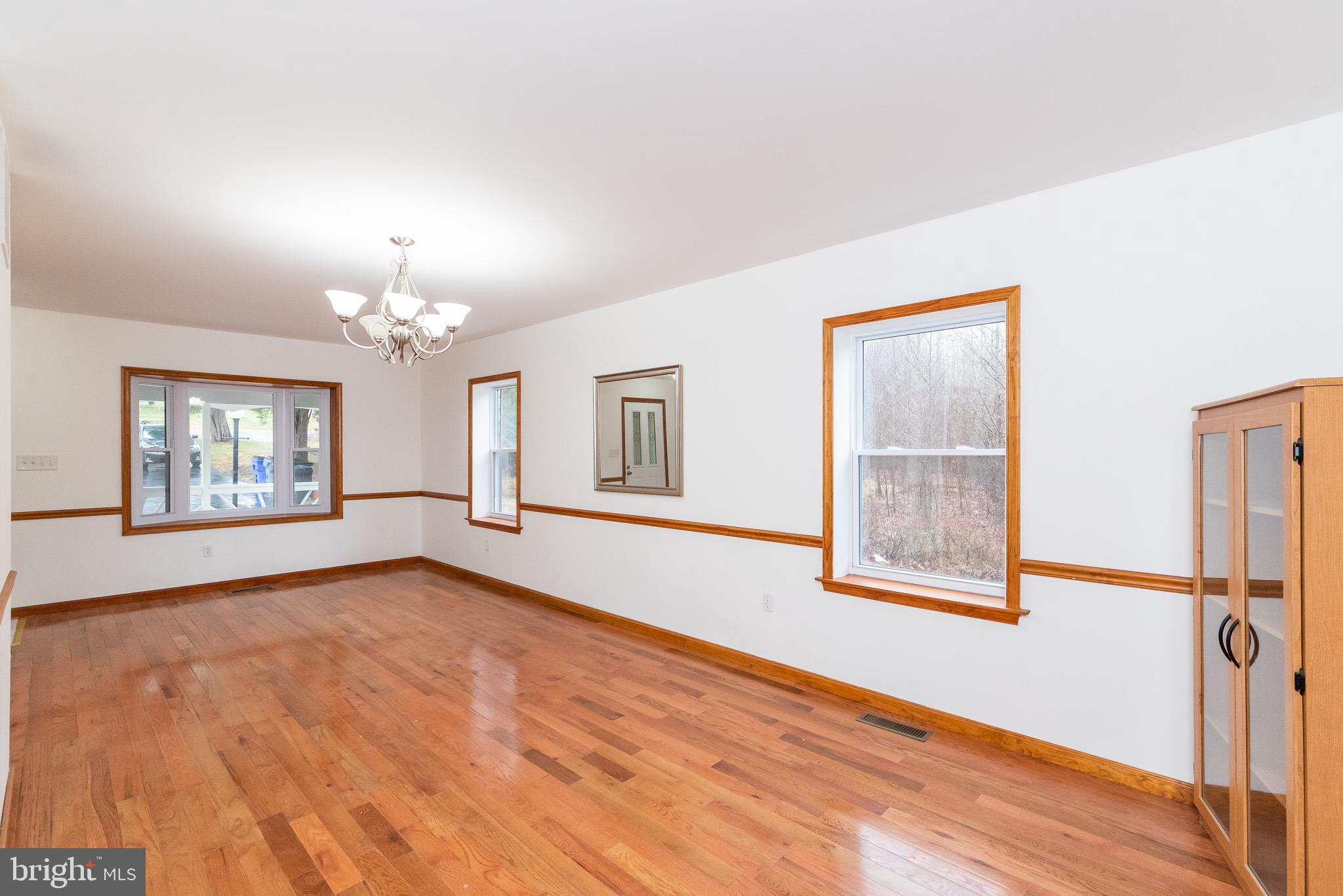 616 Trimble Road Joppa, MD 21085 - Photo 6 of 28 Gallery Image 6