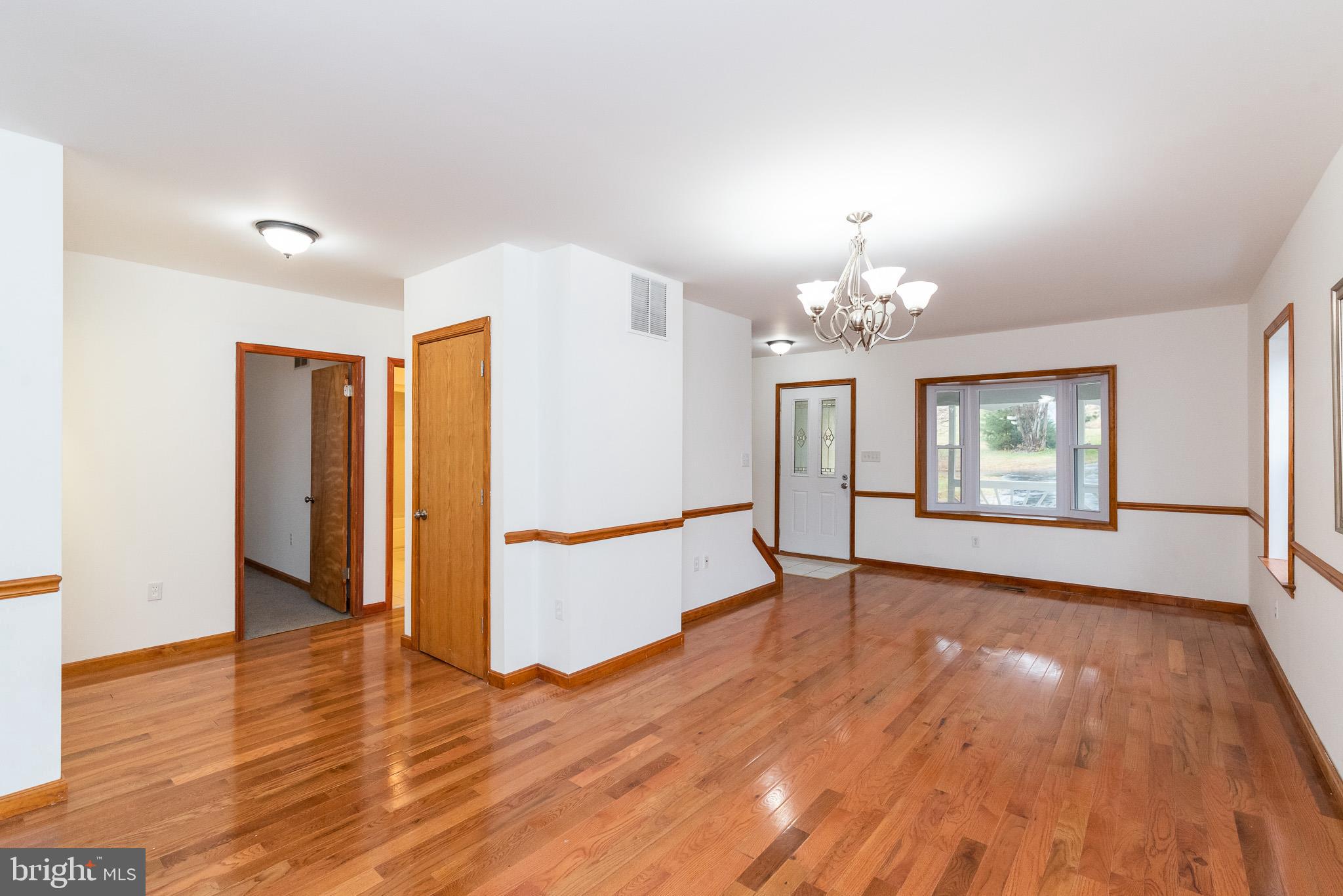 616 Trimble Road Joppa, MD 21085 - Photo 7 of 28 Gallery Image 7