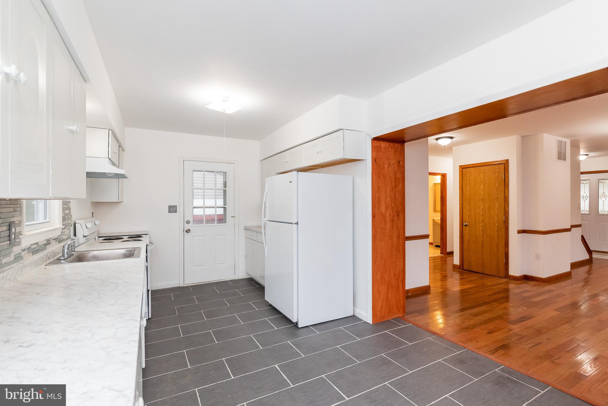 616 Trimble Road Joppa, MD 21085 - Photo 10 of 28 Gallery Image 10