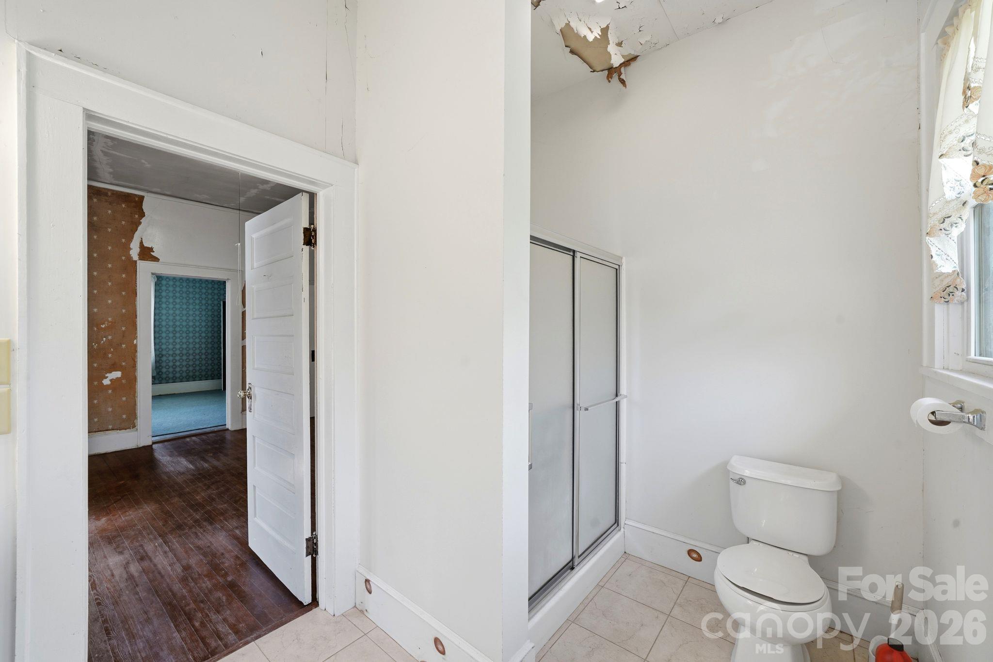 208 South Myrtle School Road Gastonia, NC 28052 - Photo 30 of 45 Gallery Image 30