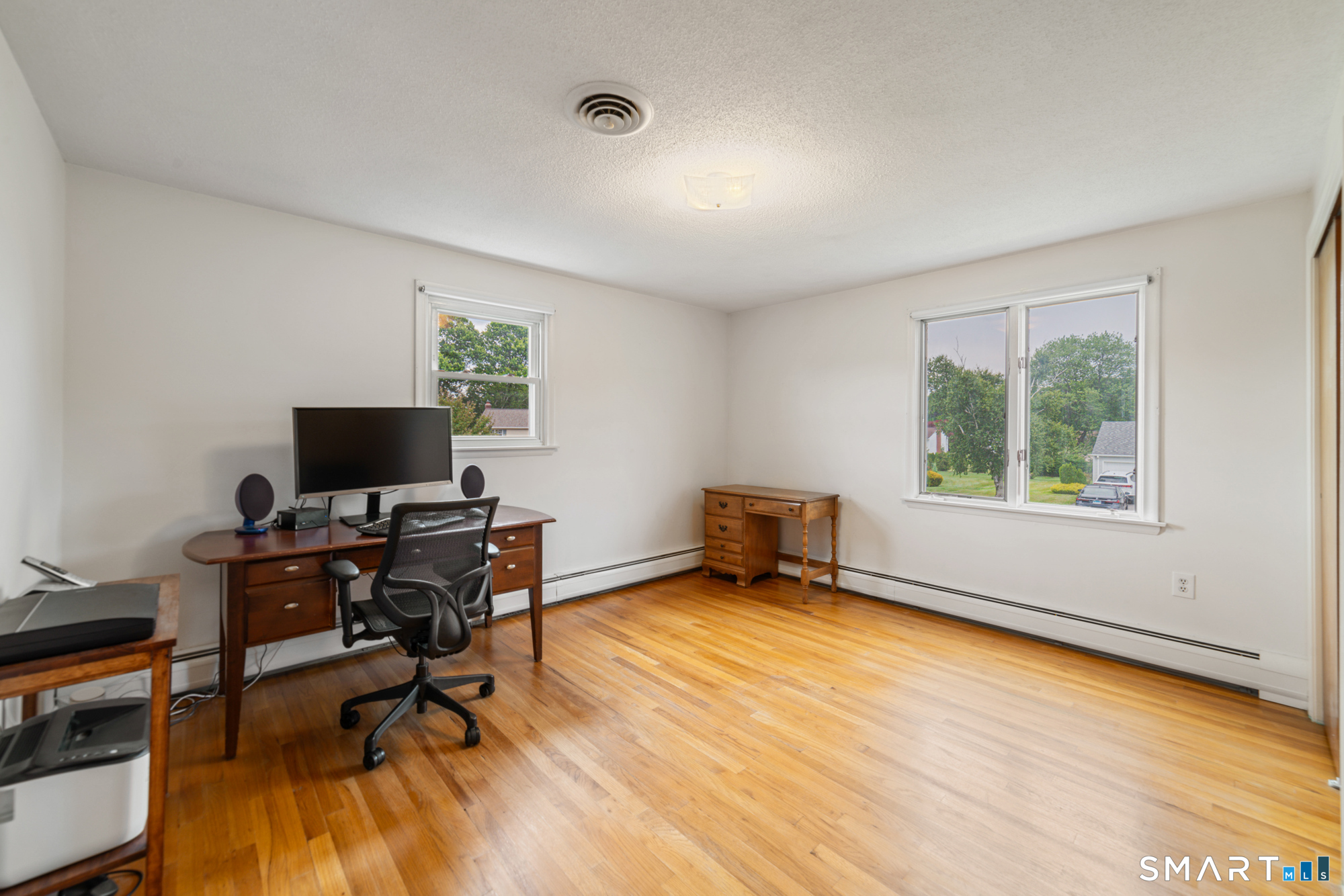 36 Cross Hill Road Wethersfield, CT 06109 - Photo 21 of 40