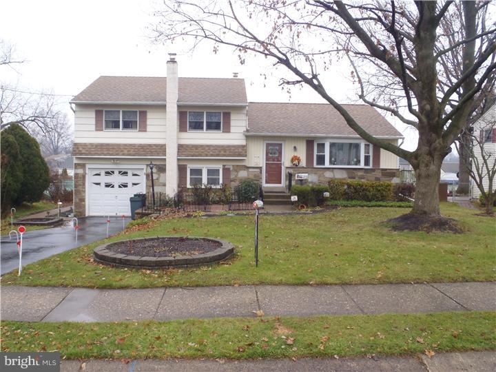1018 Howard Road Warminster, PA 18974 - Photo 1 of 25 Gallery Image 1