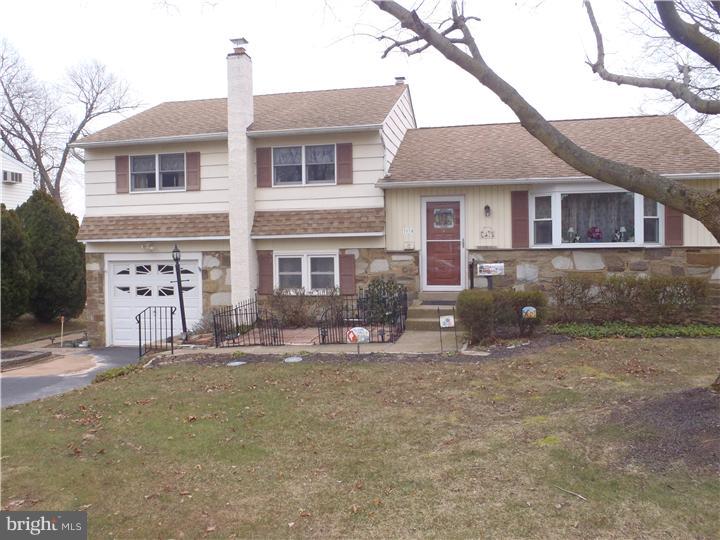 1018 Howard Road Warminster, PA 18974 - Photo 2 of 25 Gallery Image 2