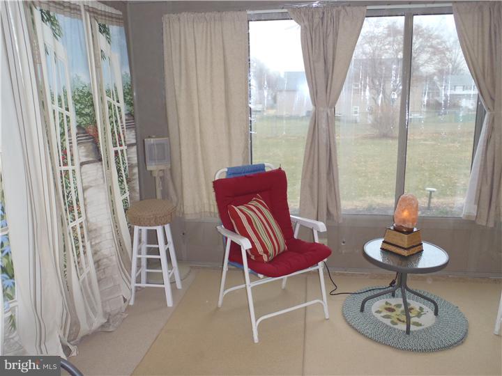 1018 Howard Road Warminster, PA 18974 - Photo 15 of 25 Sun Room