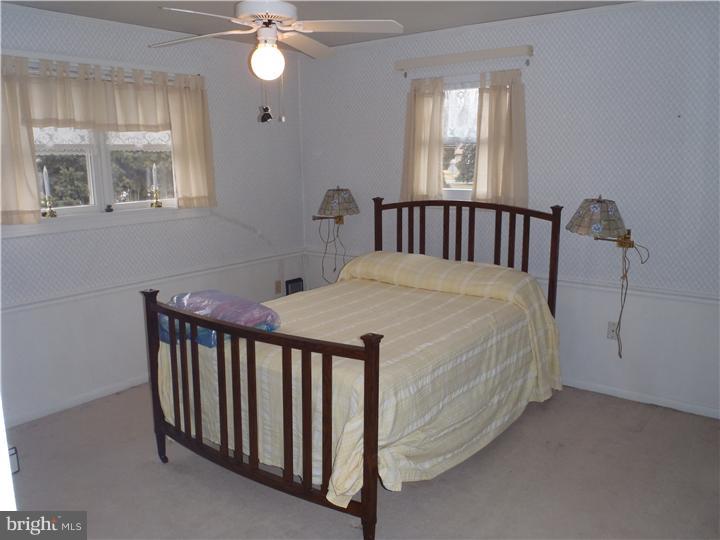 1018 Howard Road Warminster, PA 18974 - Photo 20 of 25 Gallery Image 20