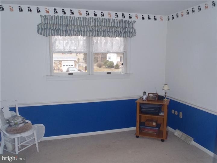 1018 Howard Road Warminster, PA 18974 - Photo 21 of 25 Gallery Image 21