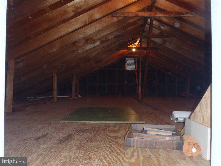 1018 Howard Road Warminster, PA 18974 - Photo 24 of 25 Gallery Image 24