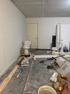 $299,900 | 1023 Twinbrooke Drive, Houston, TX 77088