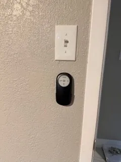 $299,900 | 1023 Twinbrooke Drive, Houston, TX 77088