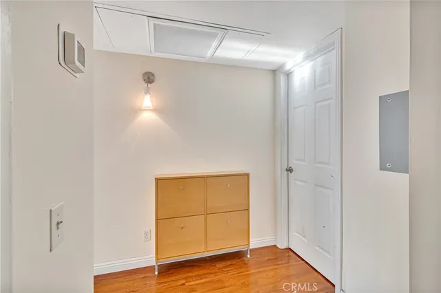 $580,000 | 601 East Orange Grove Avenue, Unit 106, Burbank, CA 91501