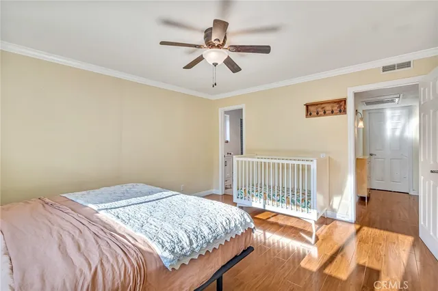 $580,000 | 601 East Orange Grove Avenue, Unit 106, Burbank, CA 91501