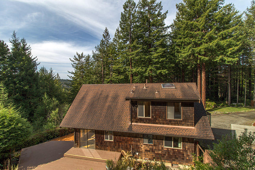 5440 Cummings Road Eureka, CA 95503 - Photo 34 of 45 Gallery Image 34