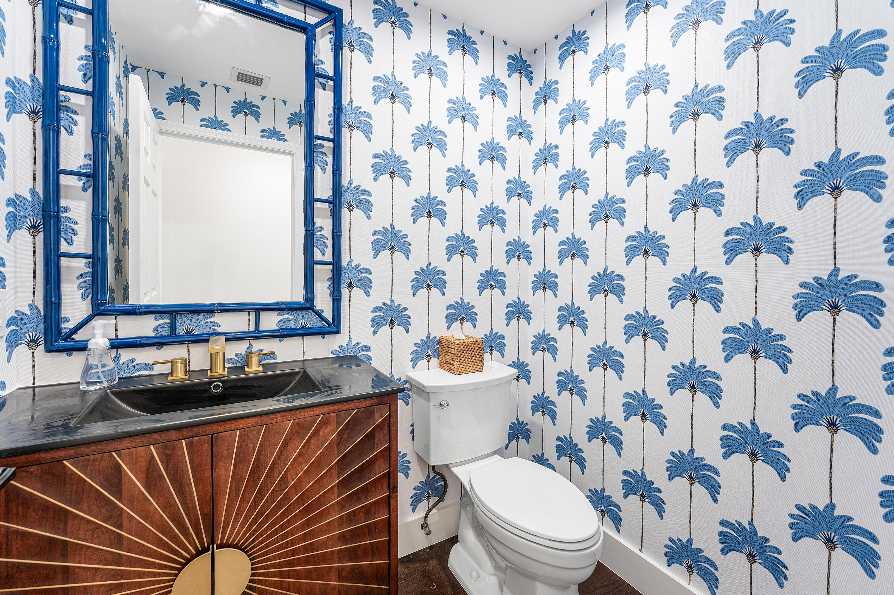 5578 North Ocean Boulevard, Unit 28F Ocean Ridge, FL 33435 - Photo 14 of 47 029-5578NorthOceanBoulevard-28F-OceanRid