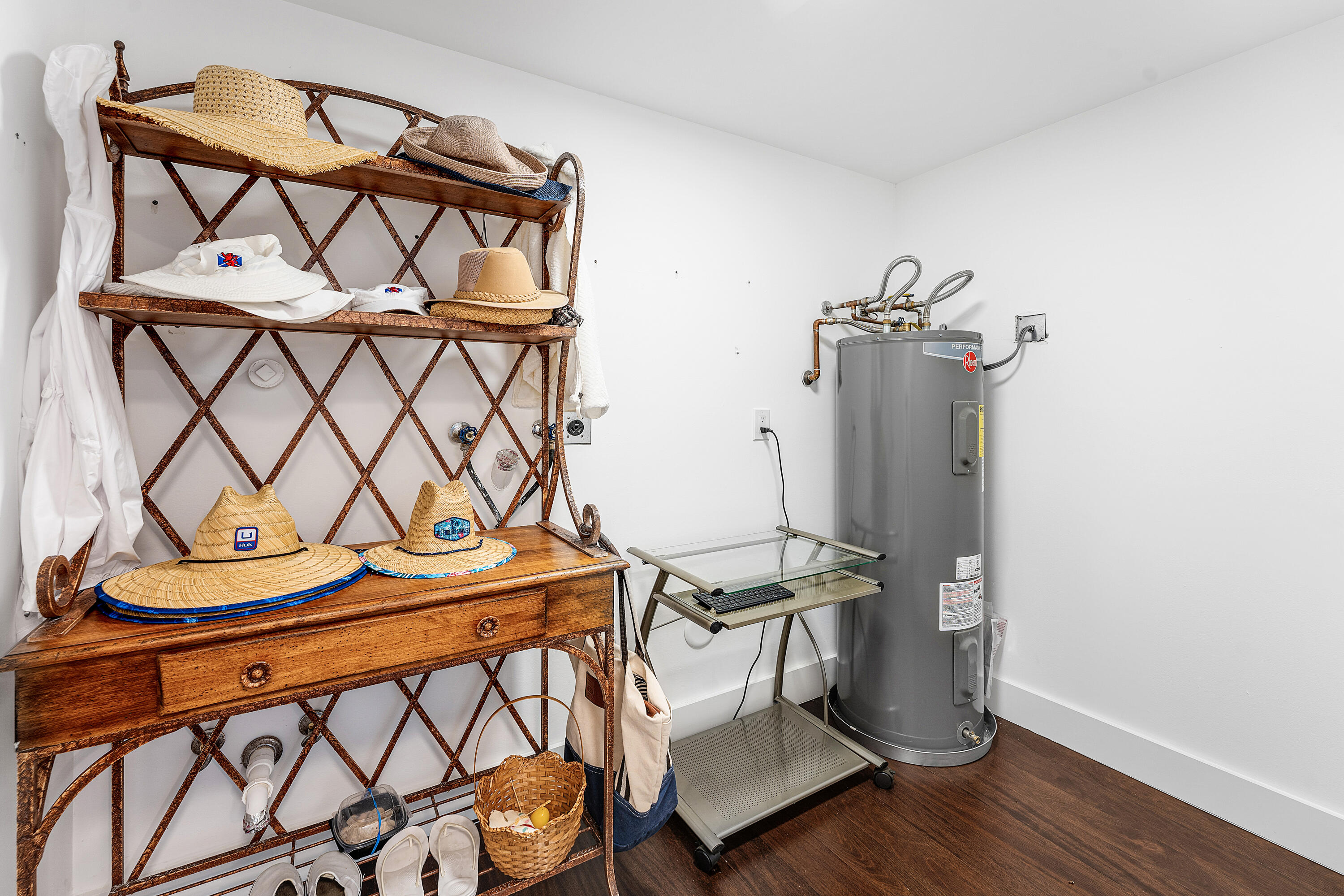 5578 North Ocean Boulevard, Unit 28F Ocean Ridge, FL 33435 - Photo 15 of 47 030-5578NorthOceanBoulevard-28F-OceanRid