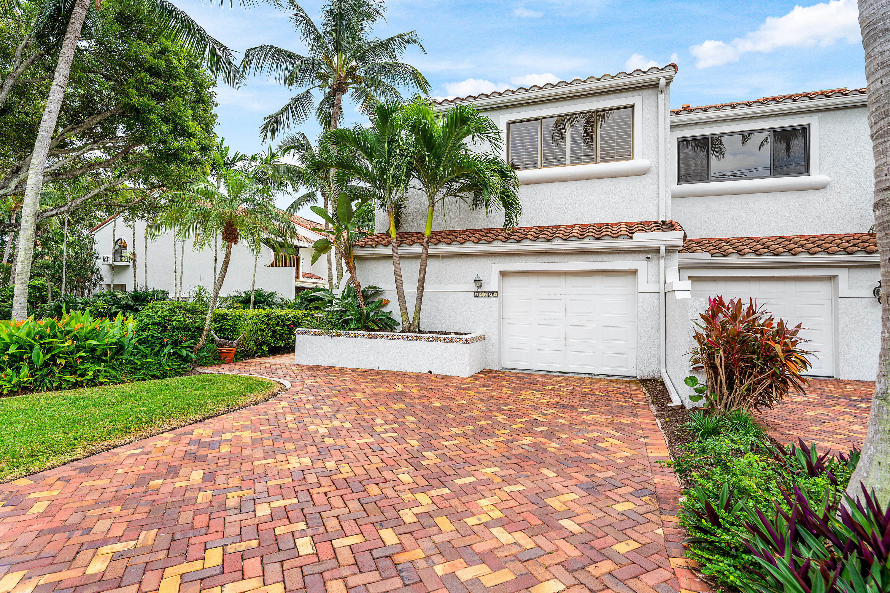 5578 North Ocean Boulevard, Unit 28F Ocean Ridge, FL 33435 - Photo 2 of 47 003-5578NorthOceanBoulevard-28F-OceanRid