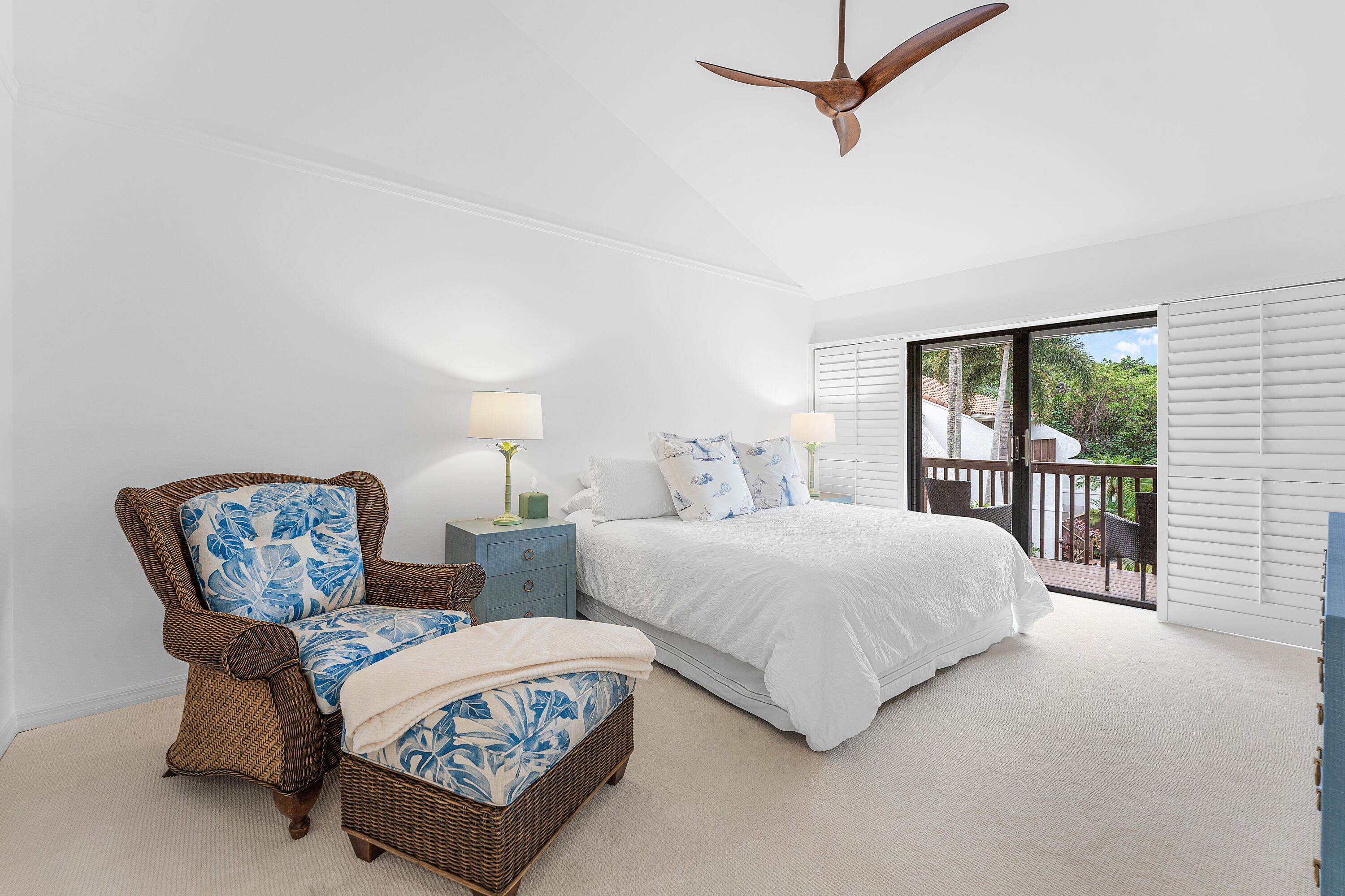 5578 North Ocean Boulevard, Unit 28F Ocean Ridge, FL 33435 - Photo 21 of 47 025-5578NorthOceanBoulevard-28F-OceanRid