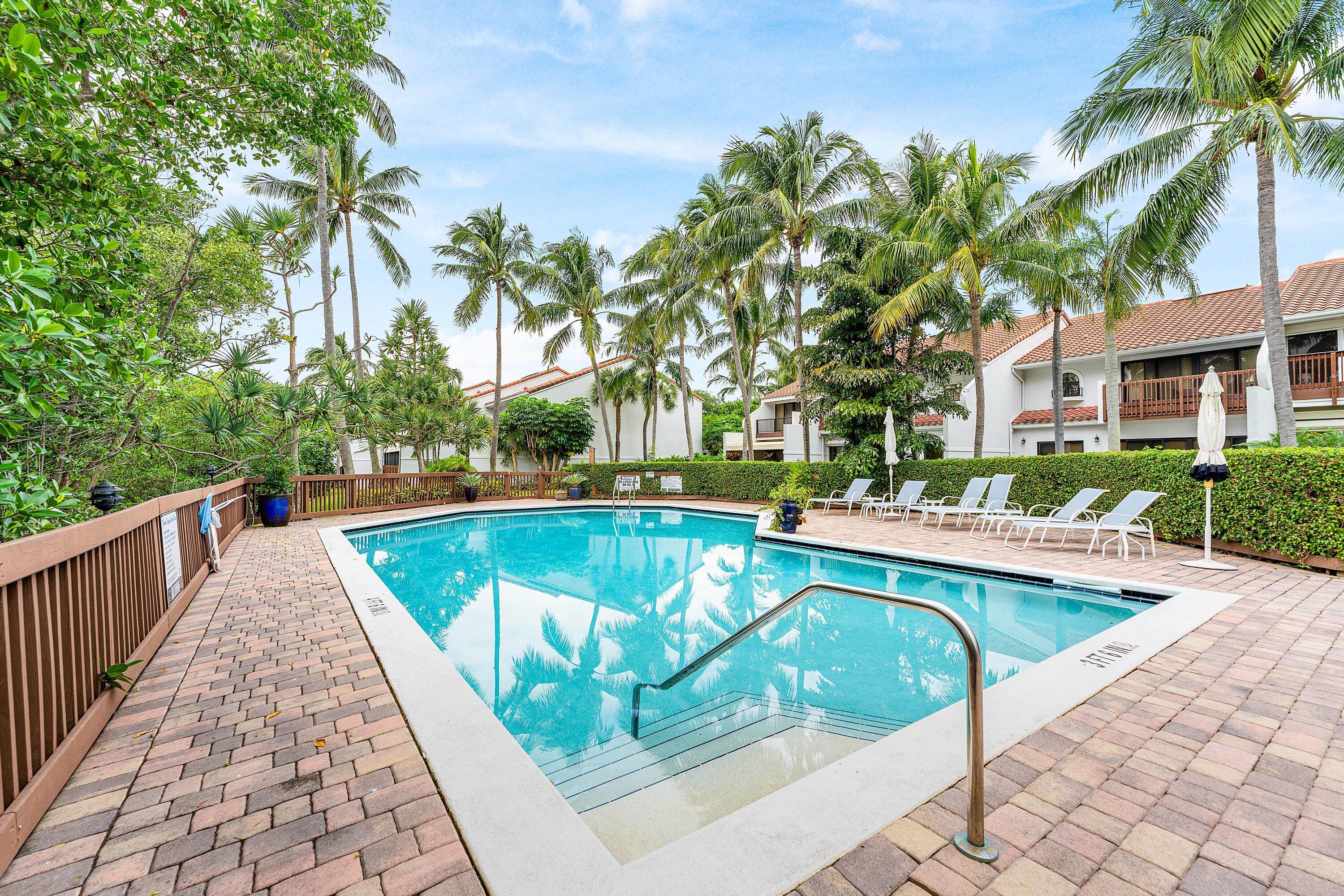 5578 North Ocean Boulevard, Unit 28F Ocean Ridge, FL 33435 - Photo 33 of 47 037-5578NorthOceanBoulevard-28F-OceanRid