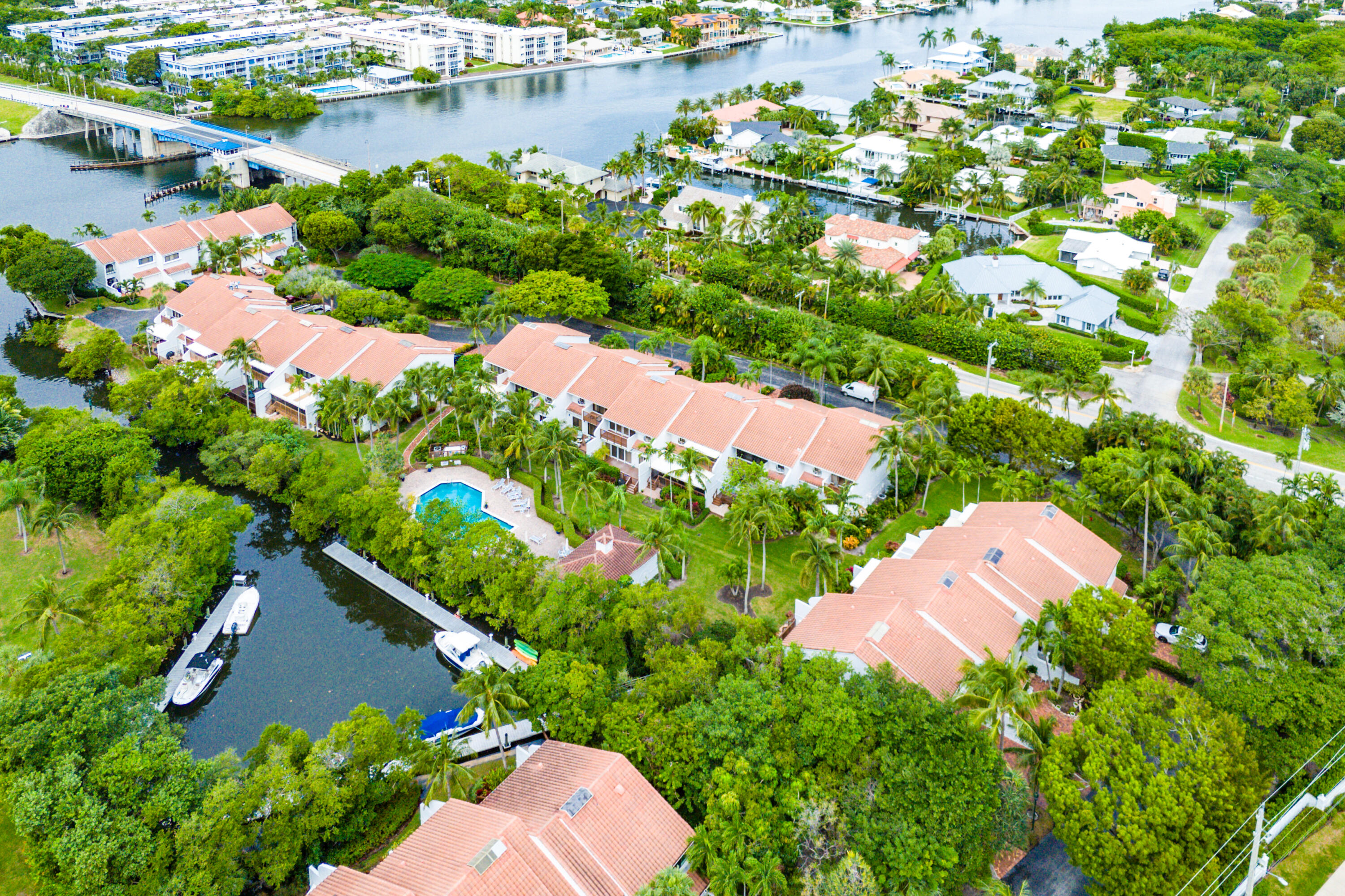 5578 North Ocean Boulevard, Unit 28F Ocean Ridge, FL 33435 - Photo 36 of 47 053-5578NorthOceanBoulevard-28F-OceanRid