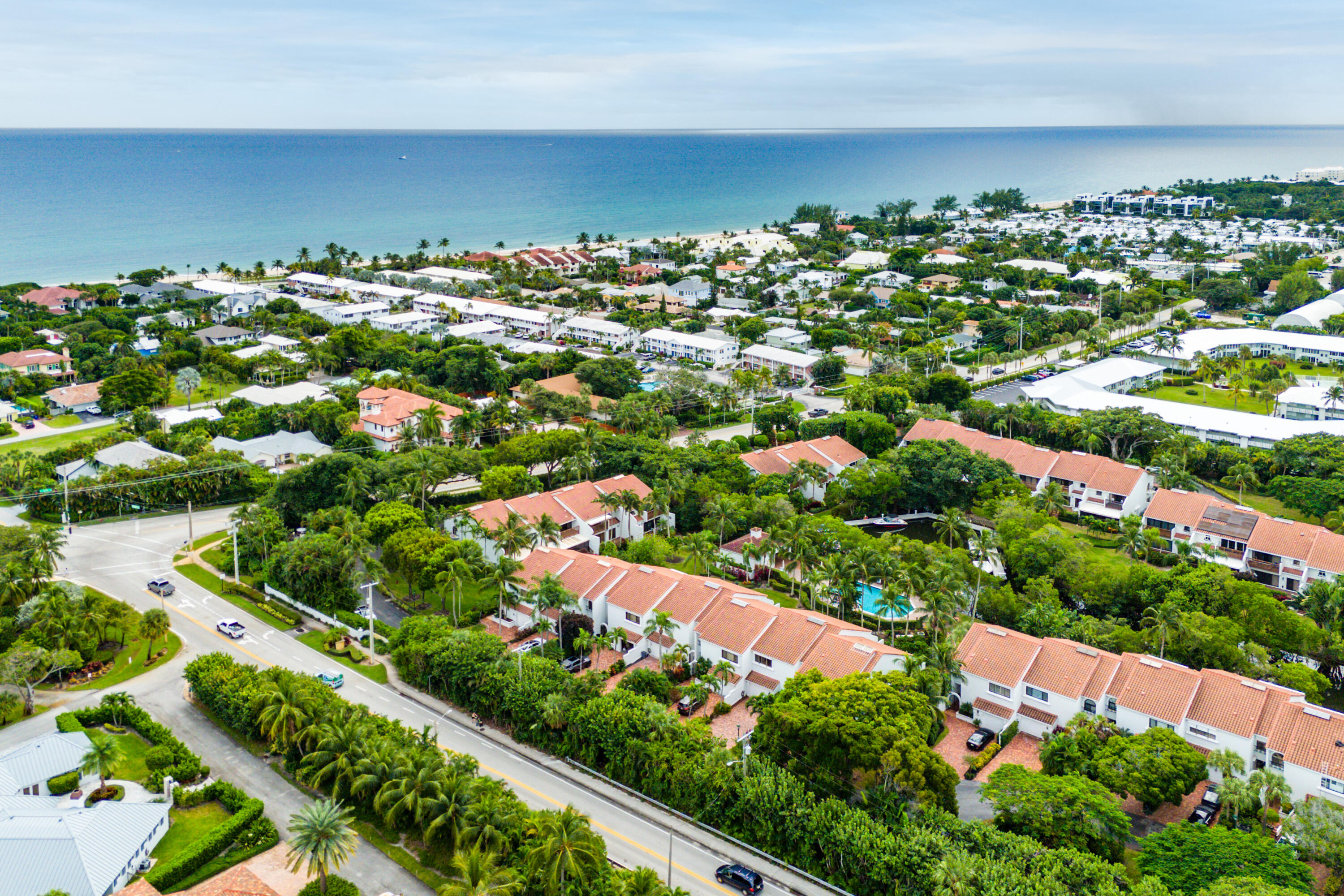 5578 North Ocean Boulevard, Unit 28F Ocean Ridge, FL 33435 - Photo 42 of 47 046-5578NorthOceanBoulevard-28F-OceanRid