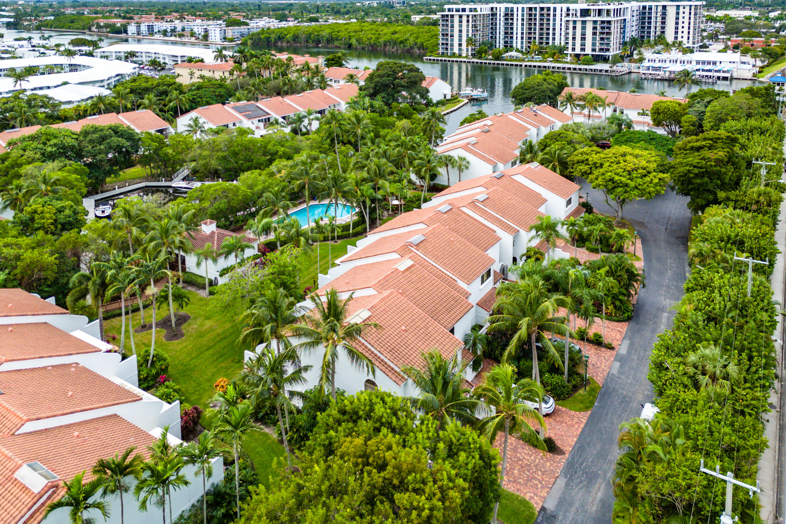 5578 North Ocean Boulevard, Unit 28F Ocean Ridge, FL 33435 - Photo 47 of 47 041-5578NorthOceanBoulevard-28F-OceanRid
