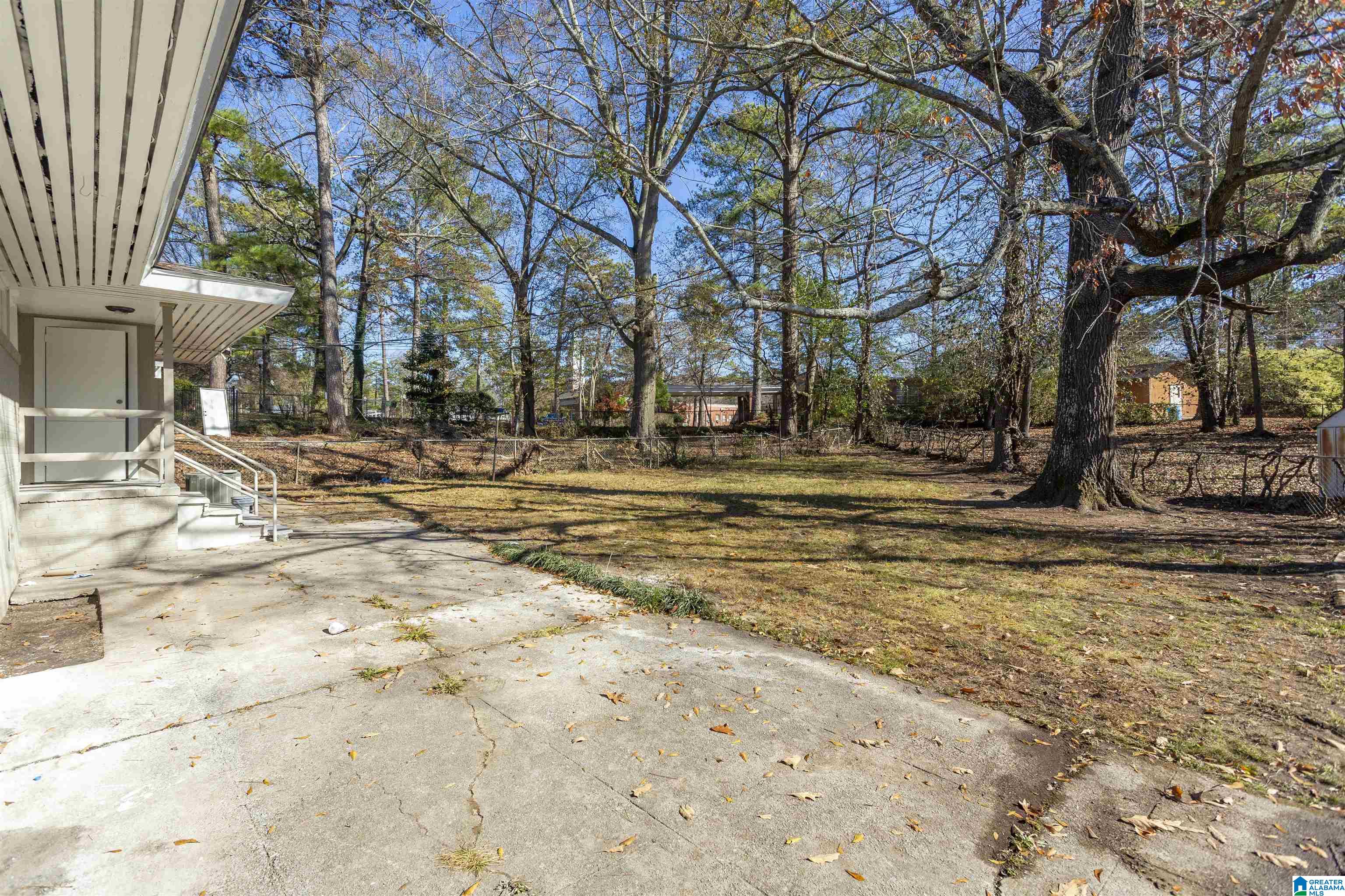 4921 Montevallo Road Birmingham, AL 35210 - Photo 32 of 32