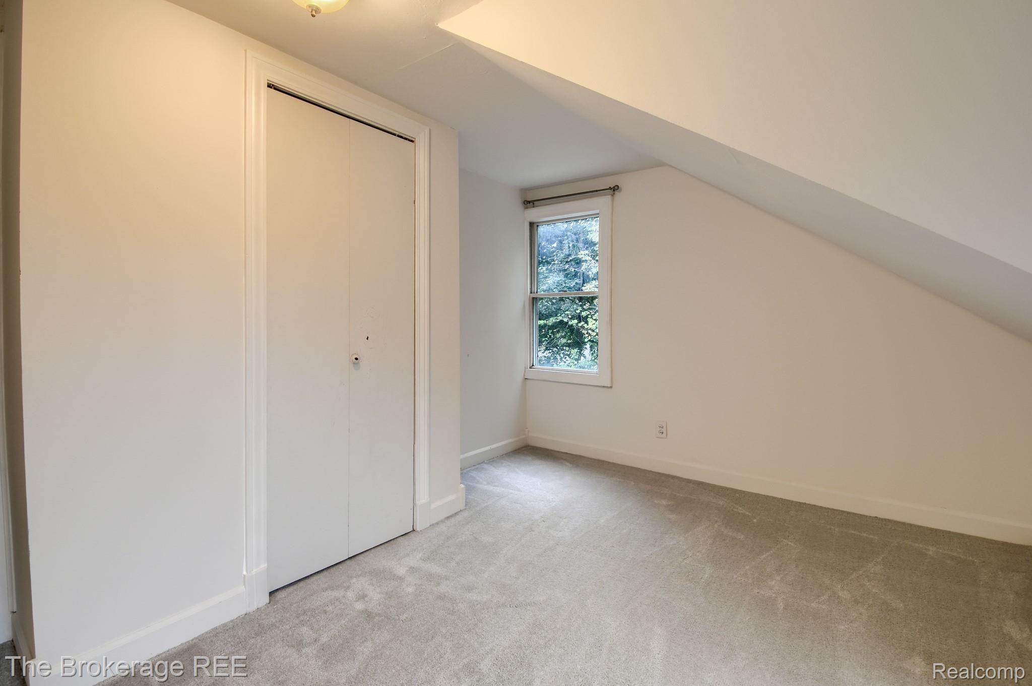3080 Benstein Road Walled Lake, MI 48390 - Photo 16 of 19 DSC_4465-HDR(5).jpg