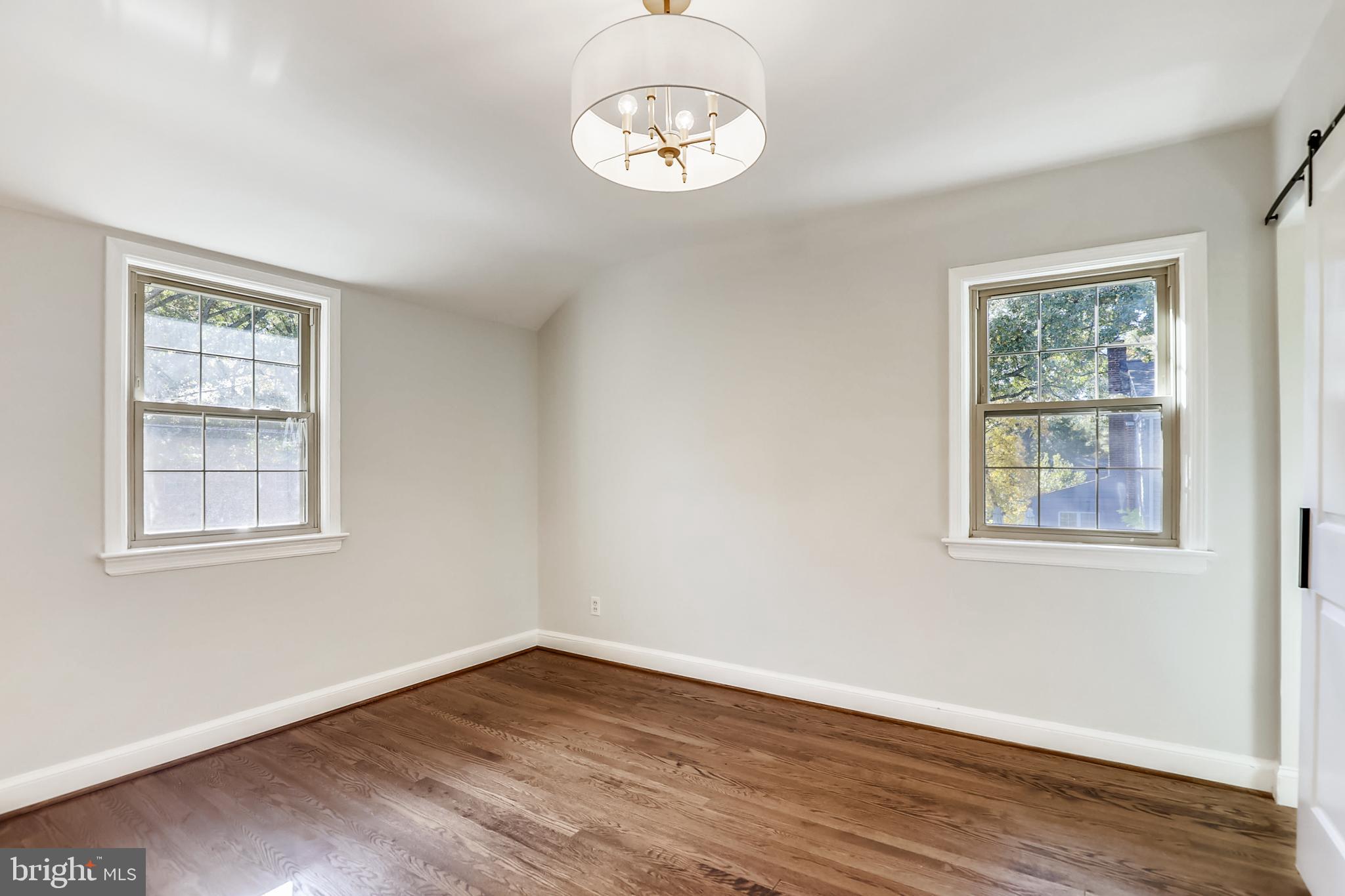 303 Penwood Road Silver Spring, MD 20901 - Photo 23 of 44 Bedroom #2