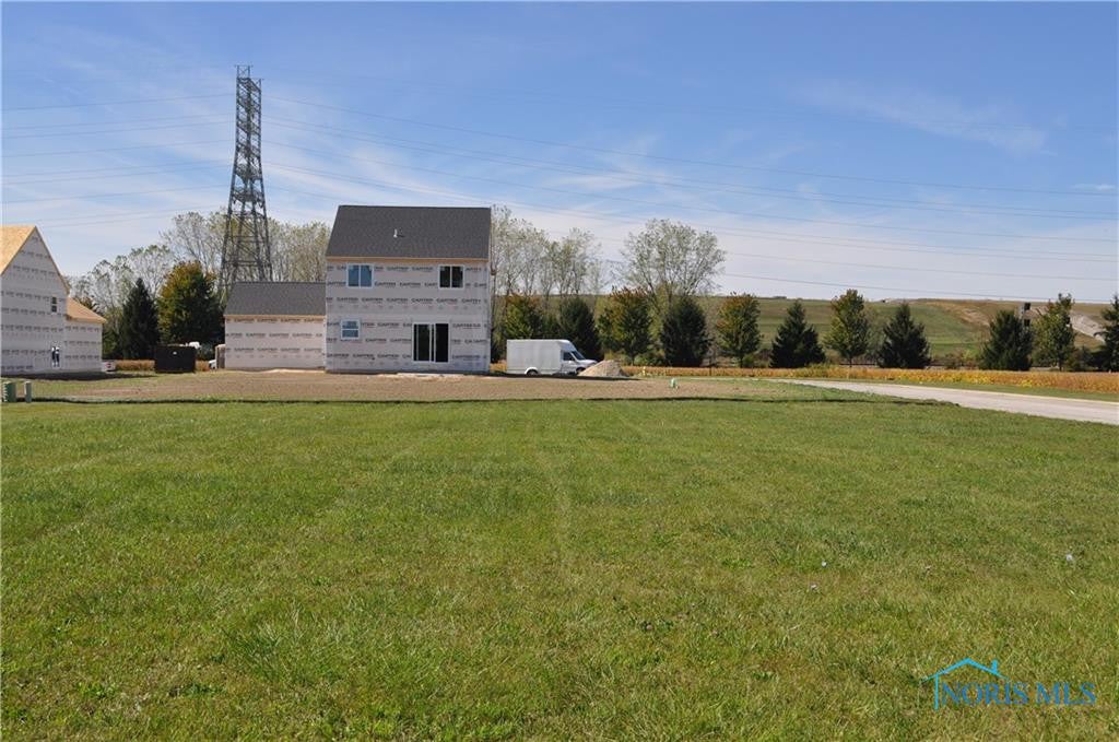 0 Drouillard Road Walbridge, OH 43465 - Photo 3 of 3 Photo 3