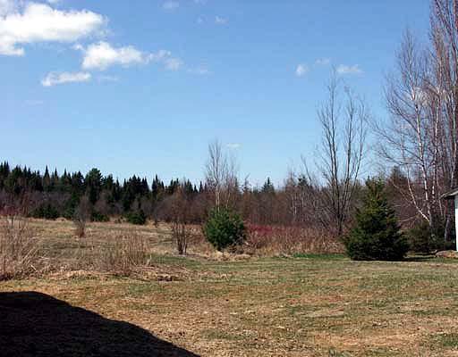 143 West Ridge Road Littleton, ME 04730 - Photo 9 of 25 Land.